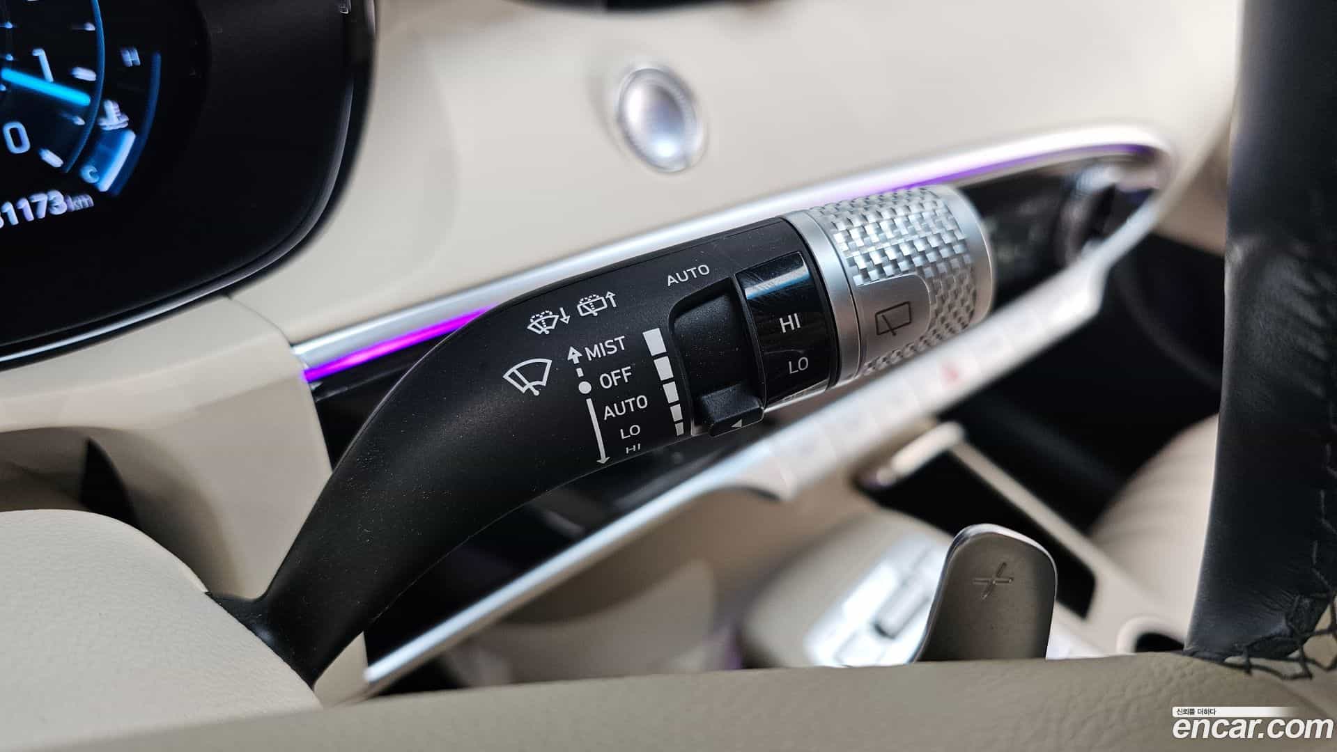 GV70 Genesis 2021.3-OPTION-041