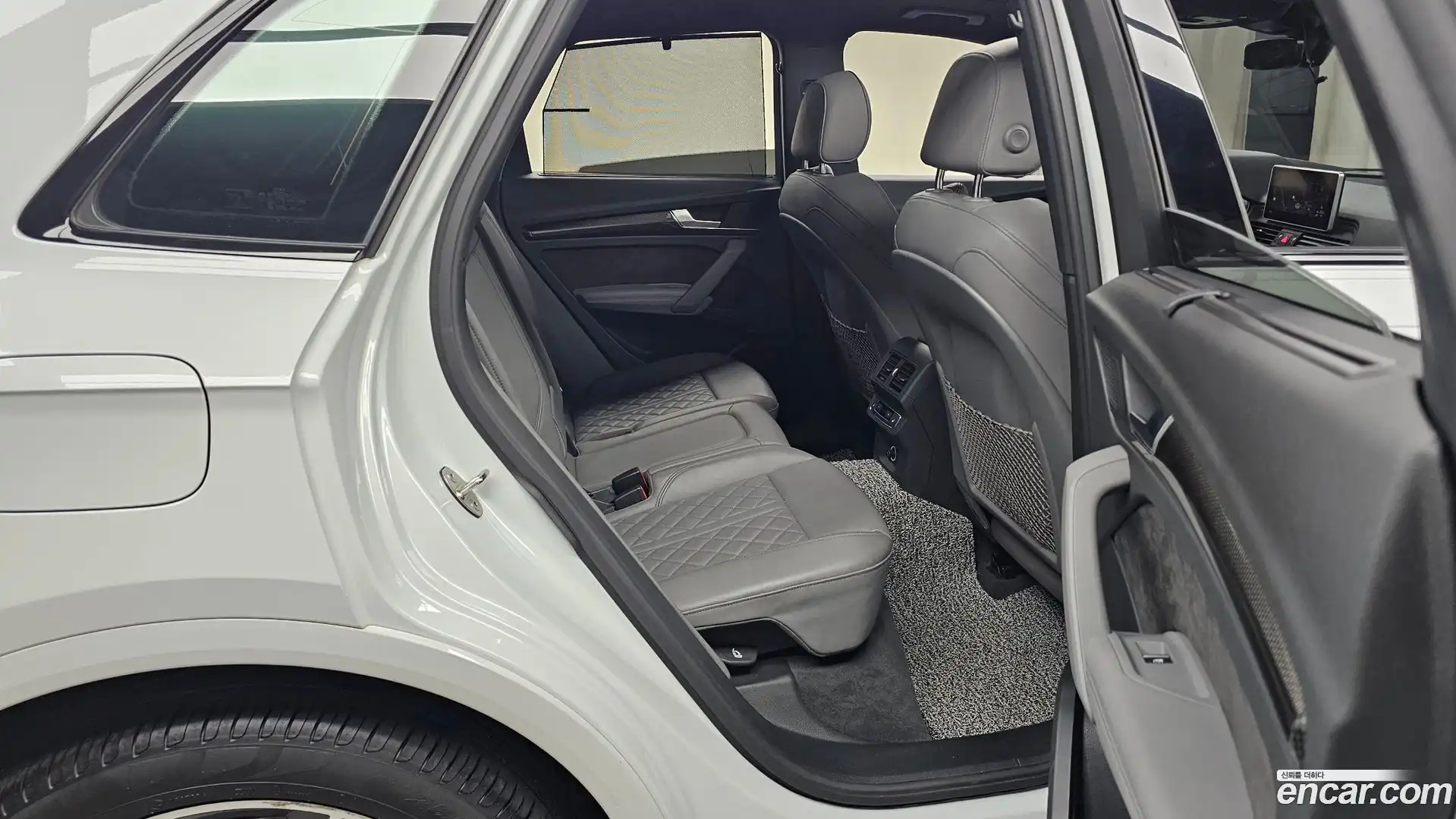 SQ5 Audi 2020.8-OPTION-015