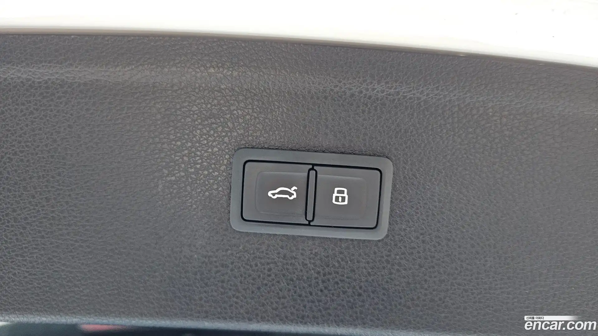SQ5 Audi 2020.8-OPTION-020