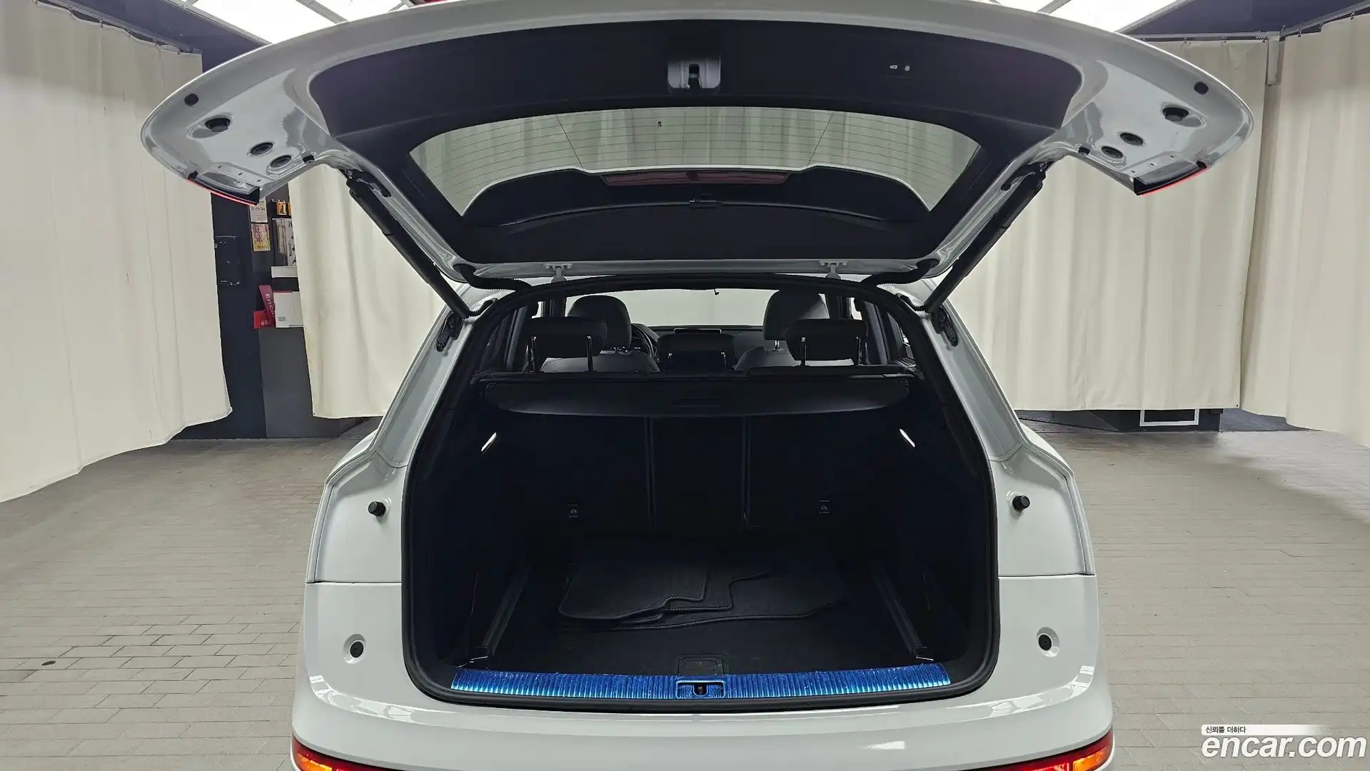SQ5 Audi 2020.8-OPTION-021