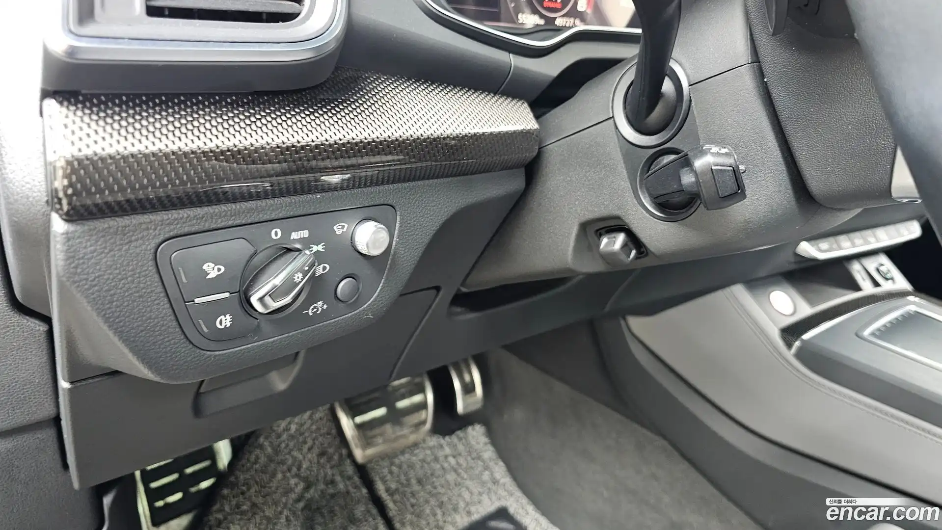 SQ5 Audi 2020.8-OPTION-023