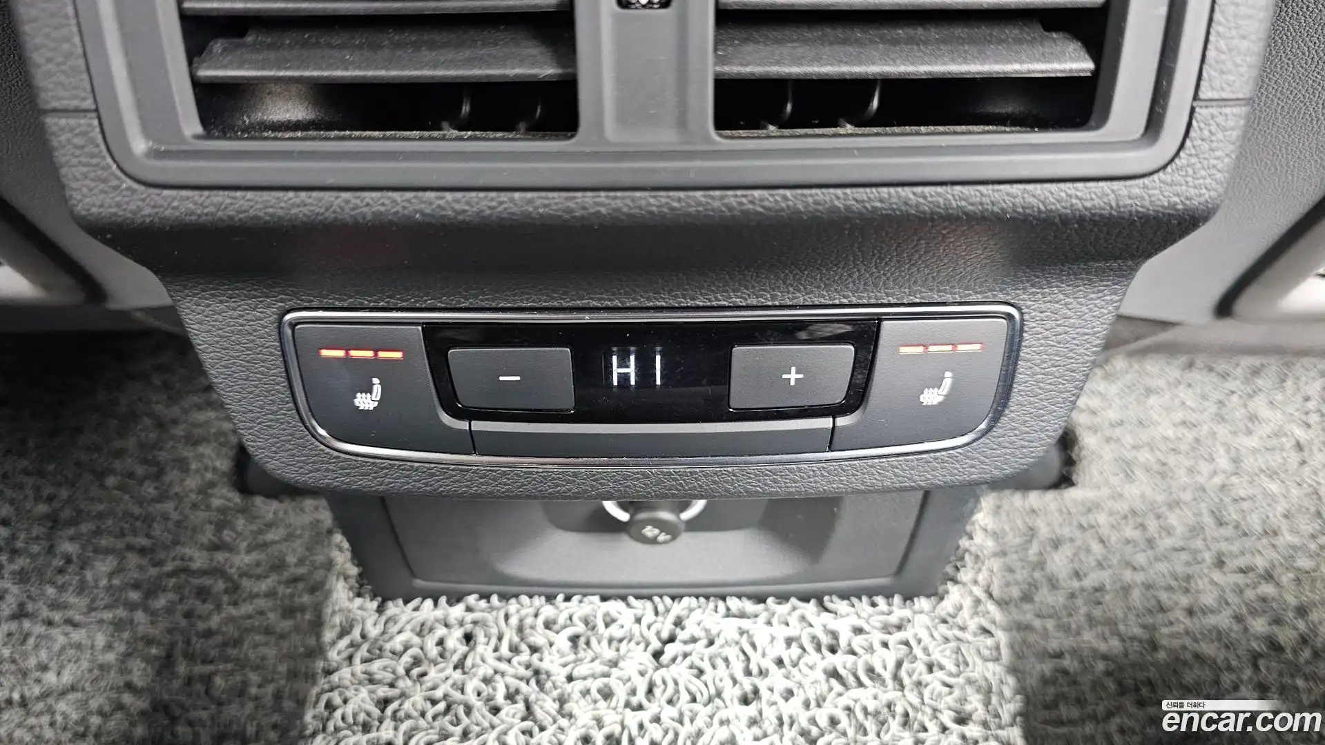 SQ5 Audi 2020.8-OPTION-024