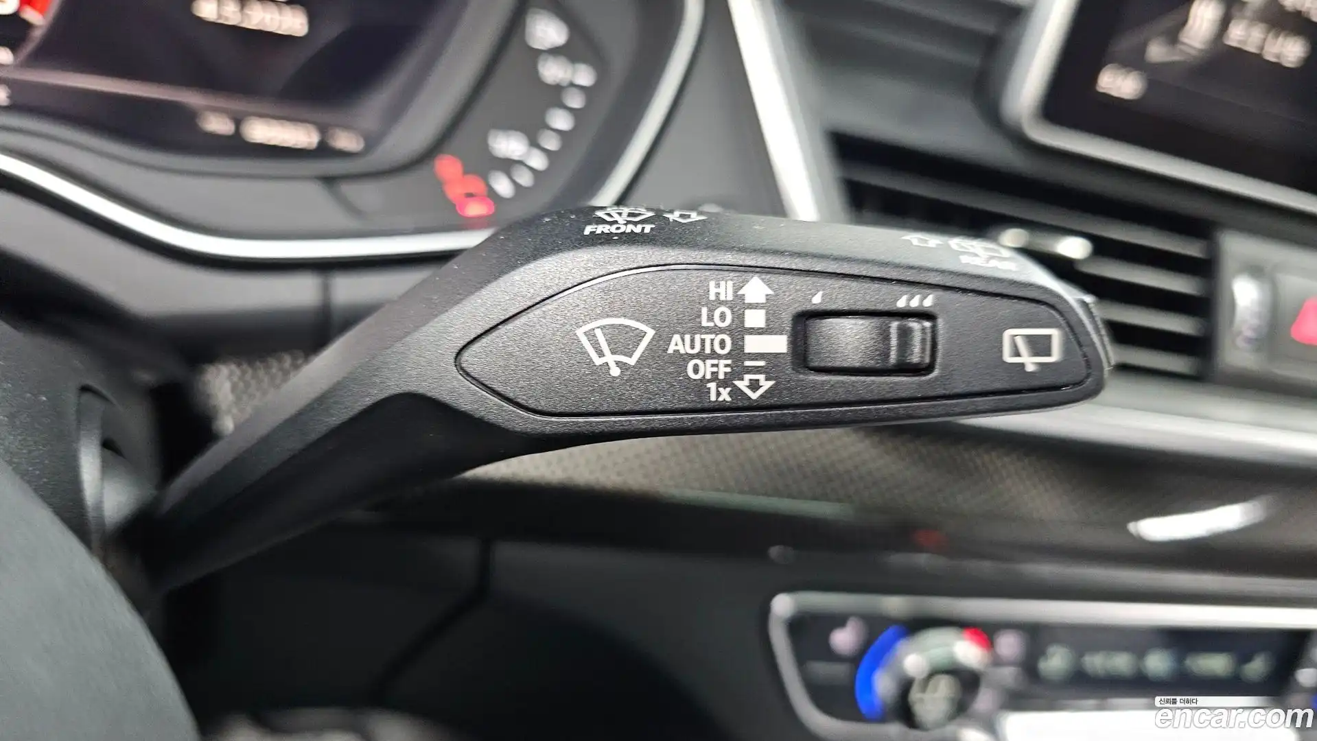SQ5 Audi 2020.8-OPTION-040