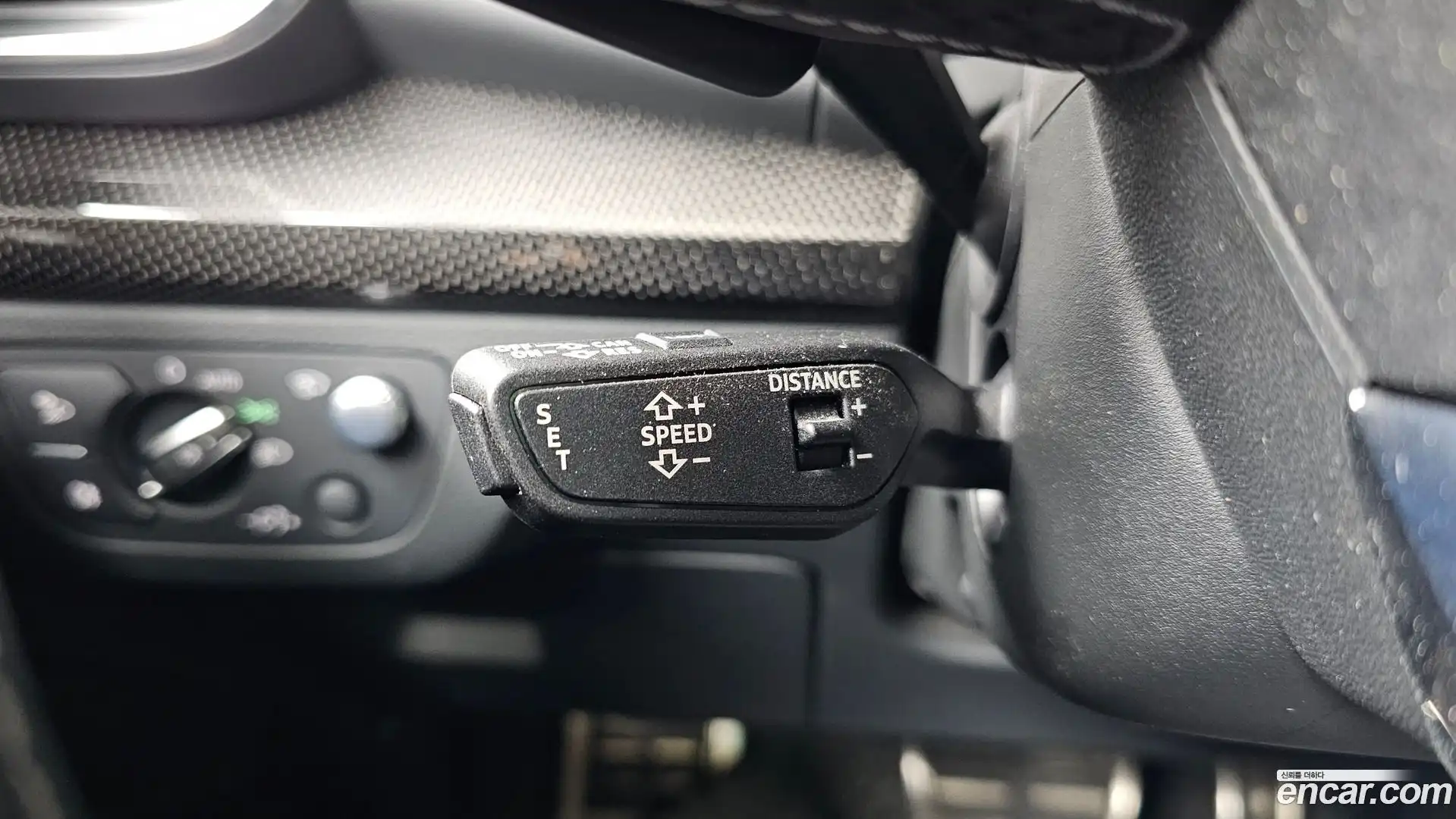 SQ5 Audi 2020.8-OPTION-041