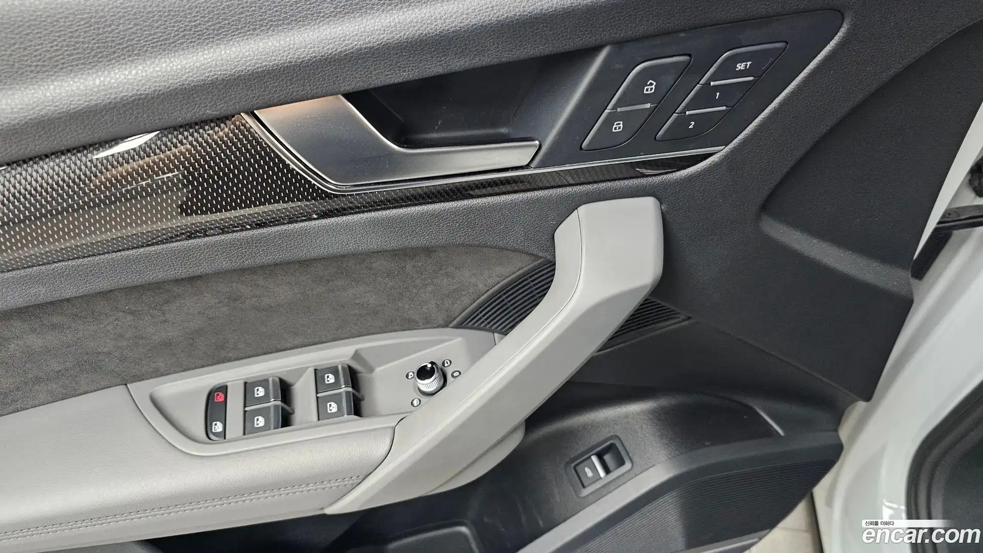 SQ5 Audi 2020.8-OPTION-042