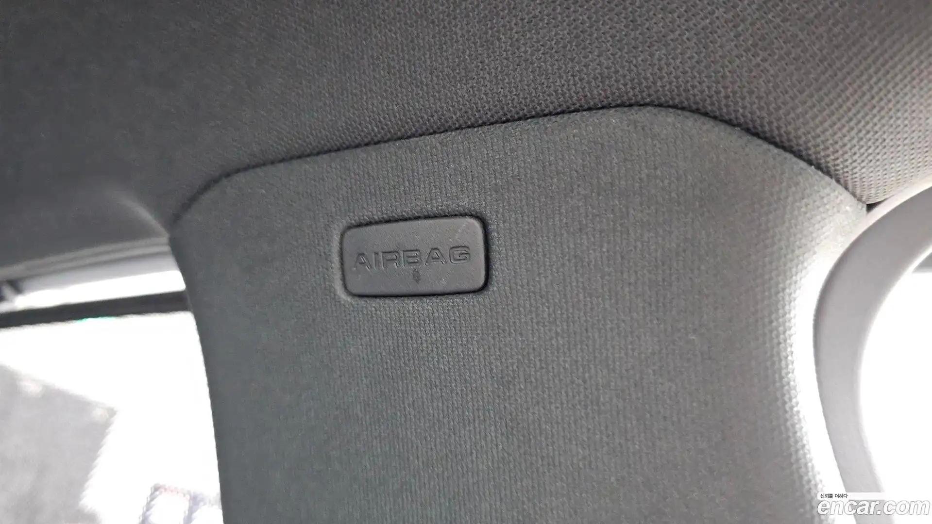 SQ5 Audi 2020.8-OPTION-047