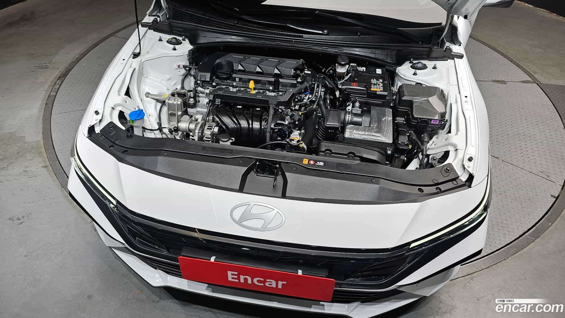 AVANTE Hyundai 2025.8-OUTER-006