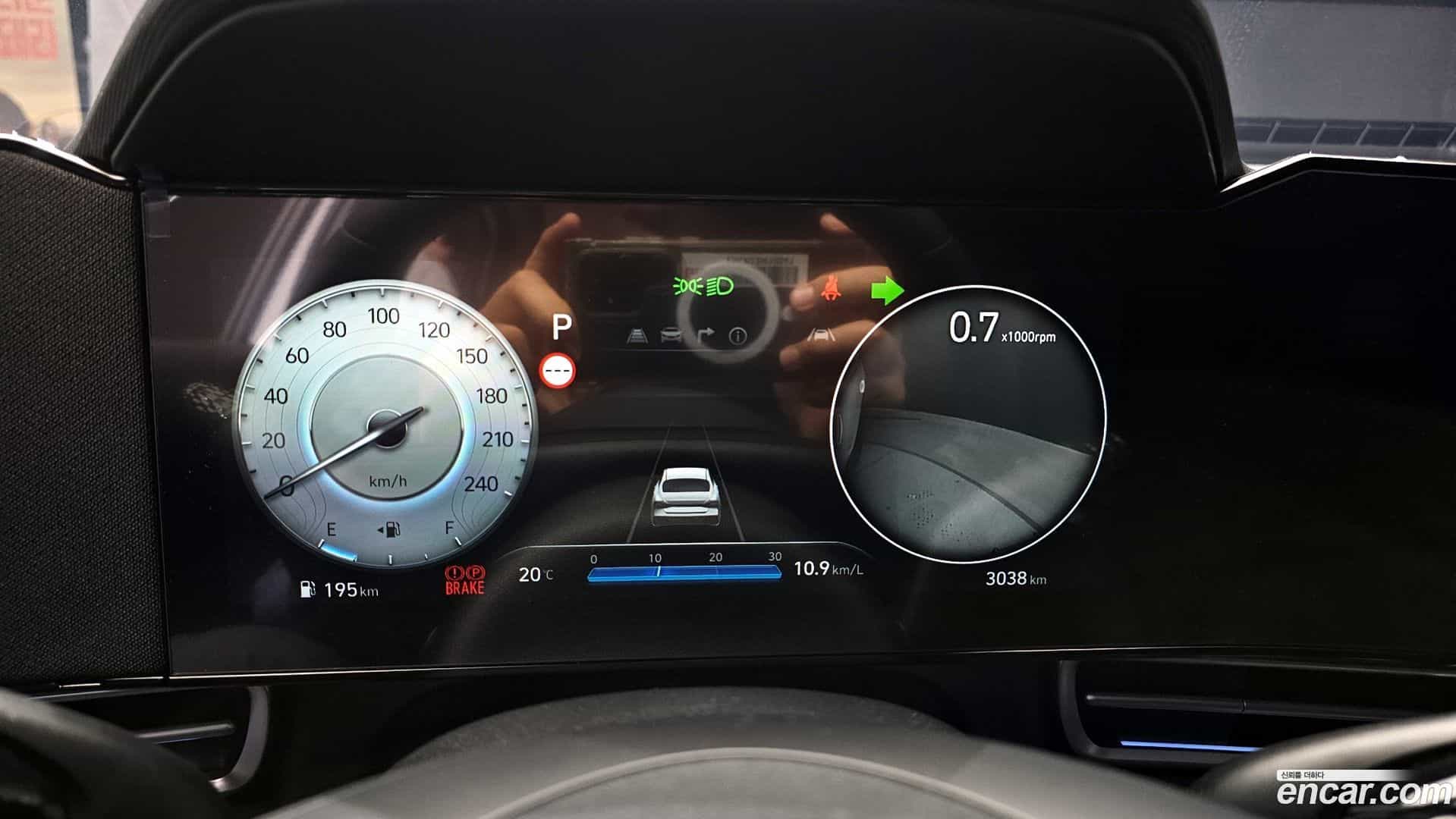 AVANTE Hyundai 2025.8-INNER-008
