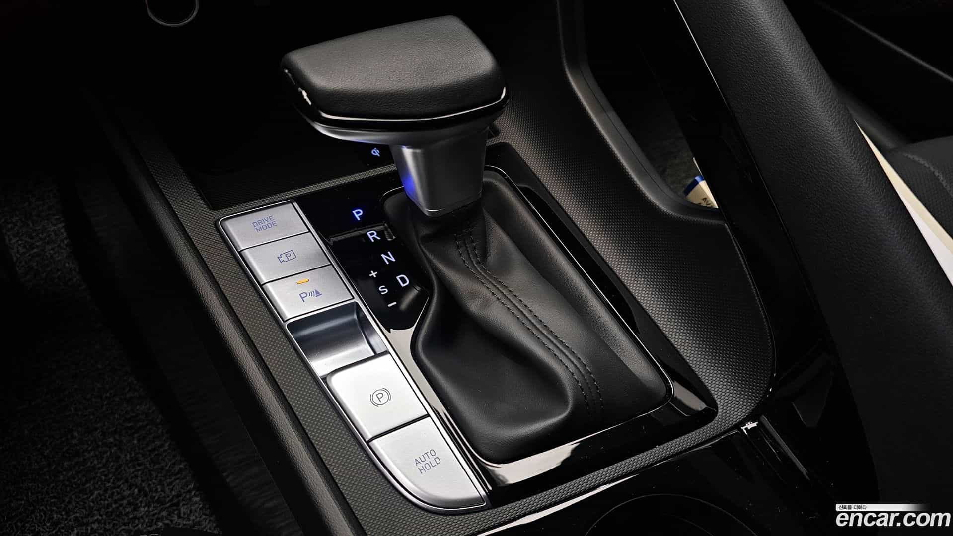 AVANTE Hyundai 2025.8-INNER-009