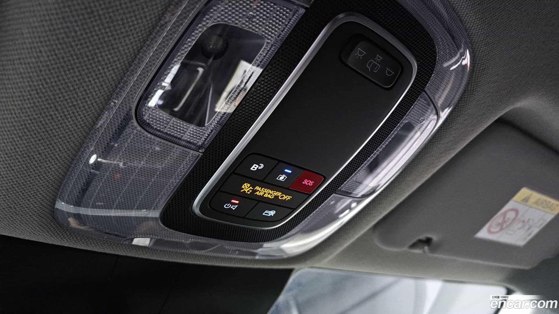 AVANTE Hyundai 2025.8-OPTION-021