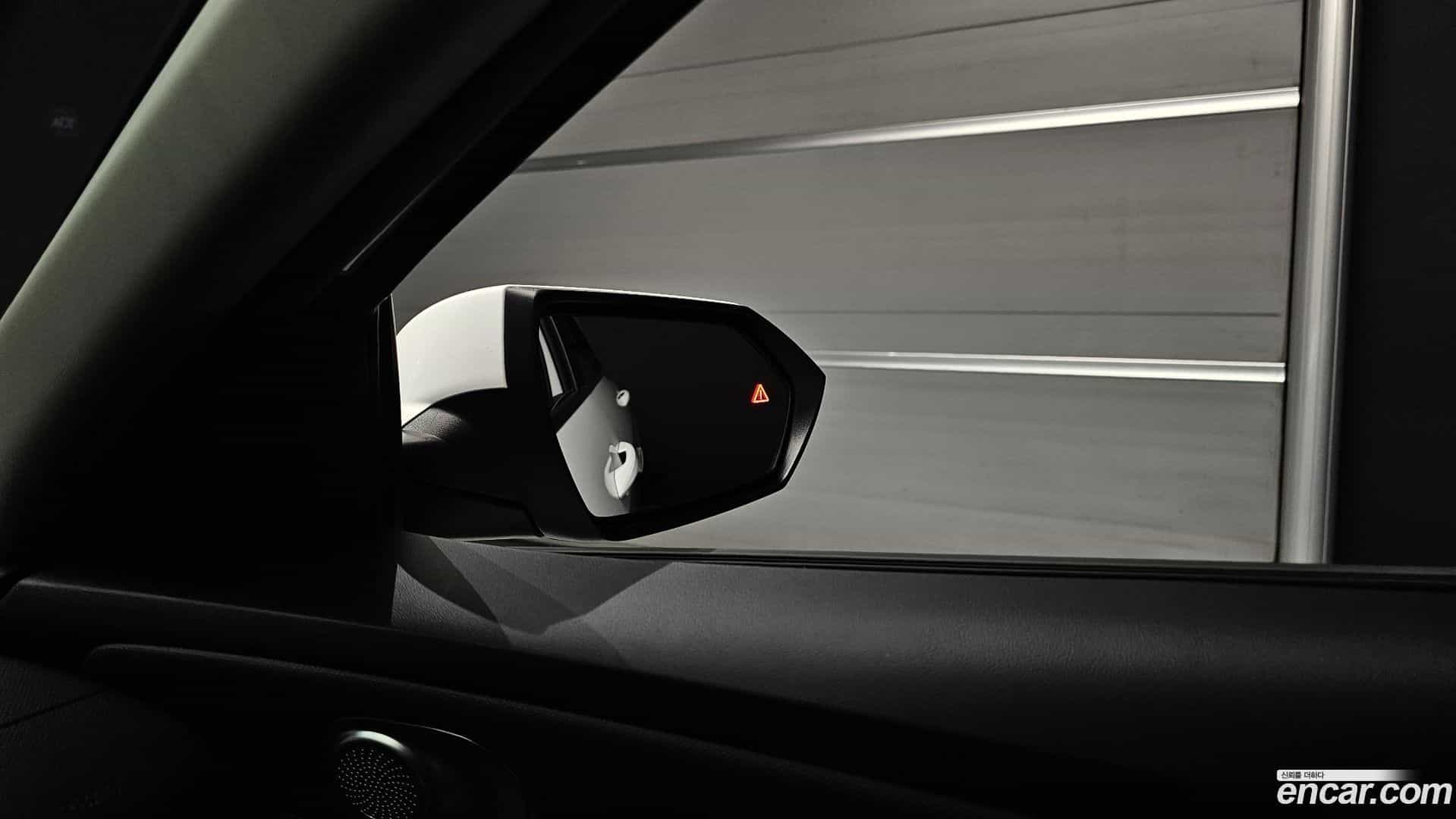 AVANTE Hyundai 2025.8-OPTION-023