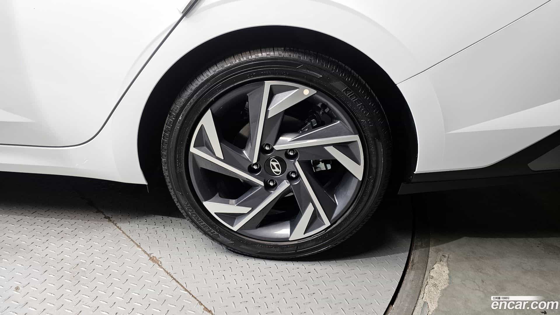 AVANTE Hyundai 2025.8-OUTER-031