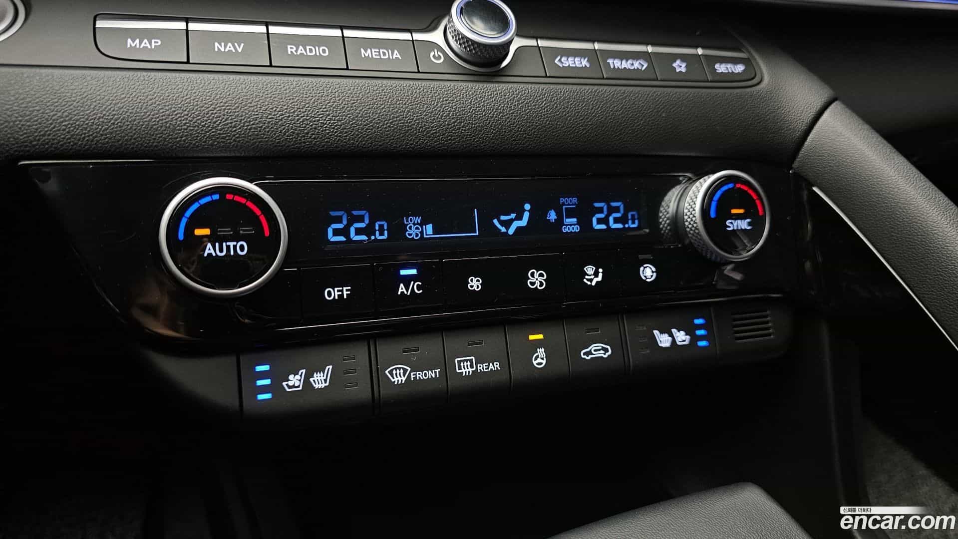 AVANTE Hyundai 2025.8-OPTION-040