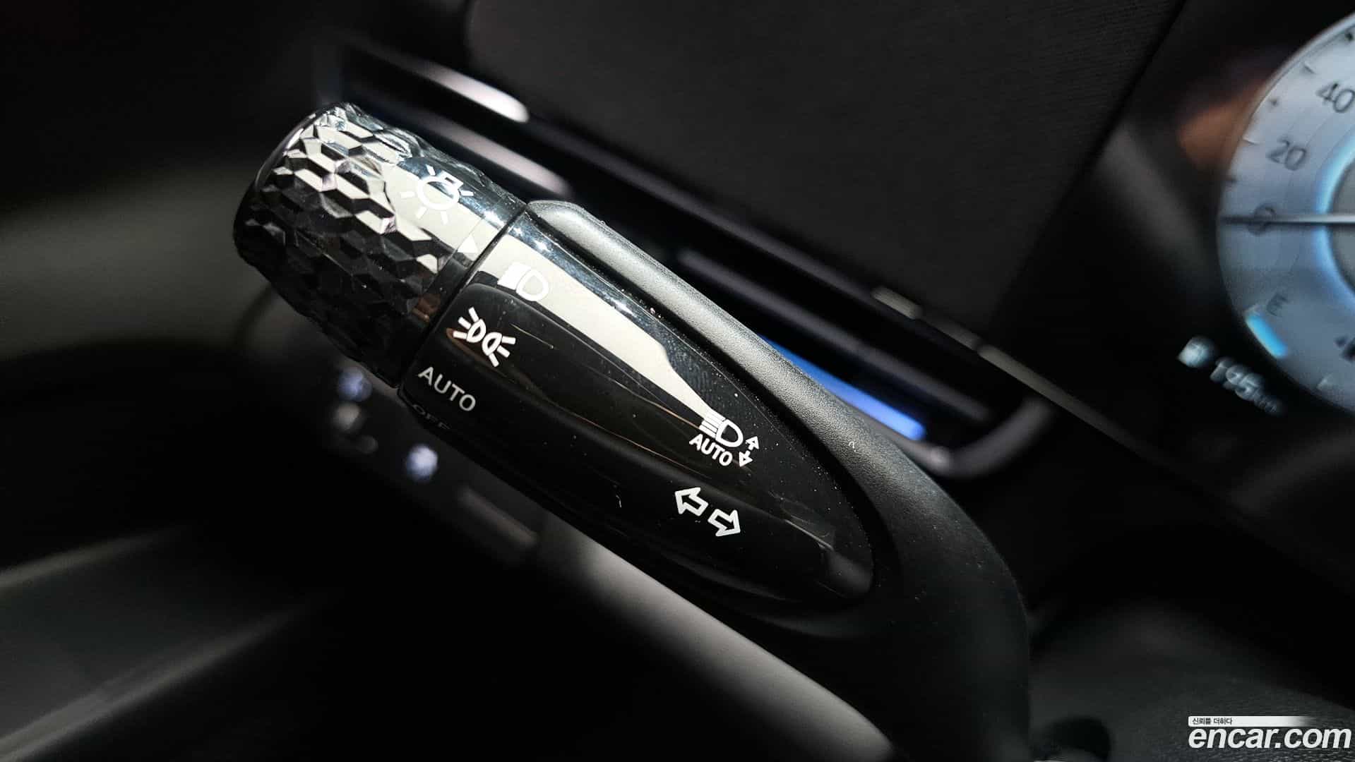 AVANTE Hyundai 2025.8-OPTION-041