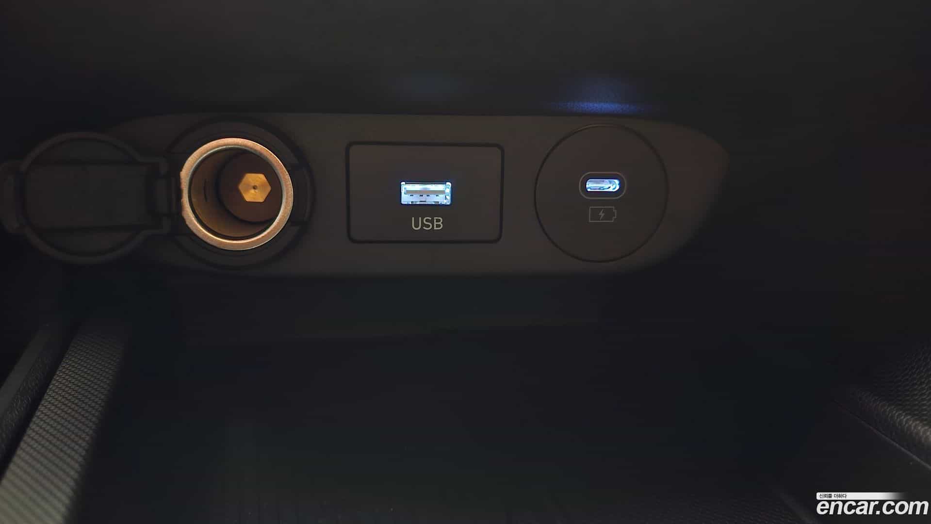 AVANTE Hyundai 2025.8-OPTION-043