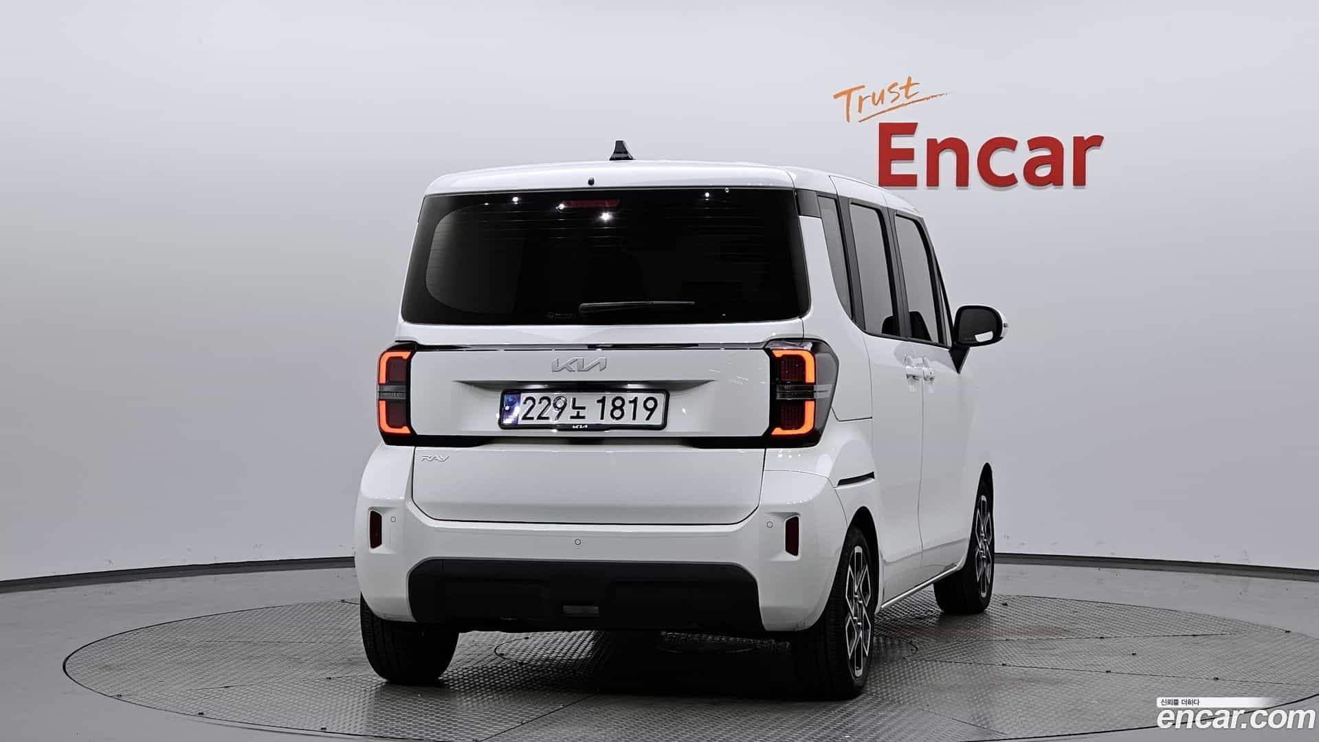 RAY Kia 2022.8-OUTER-004