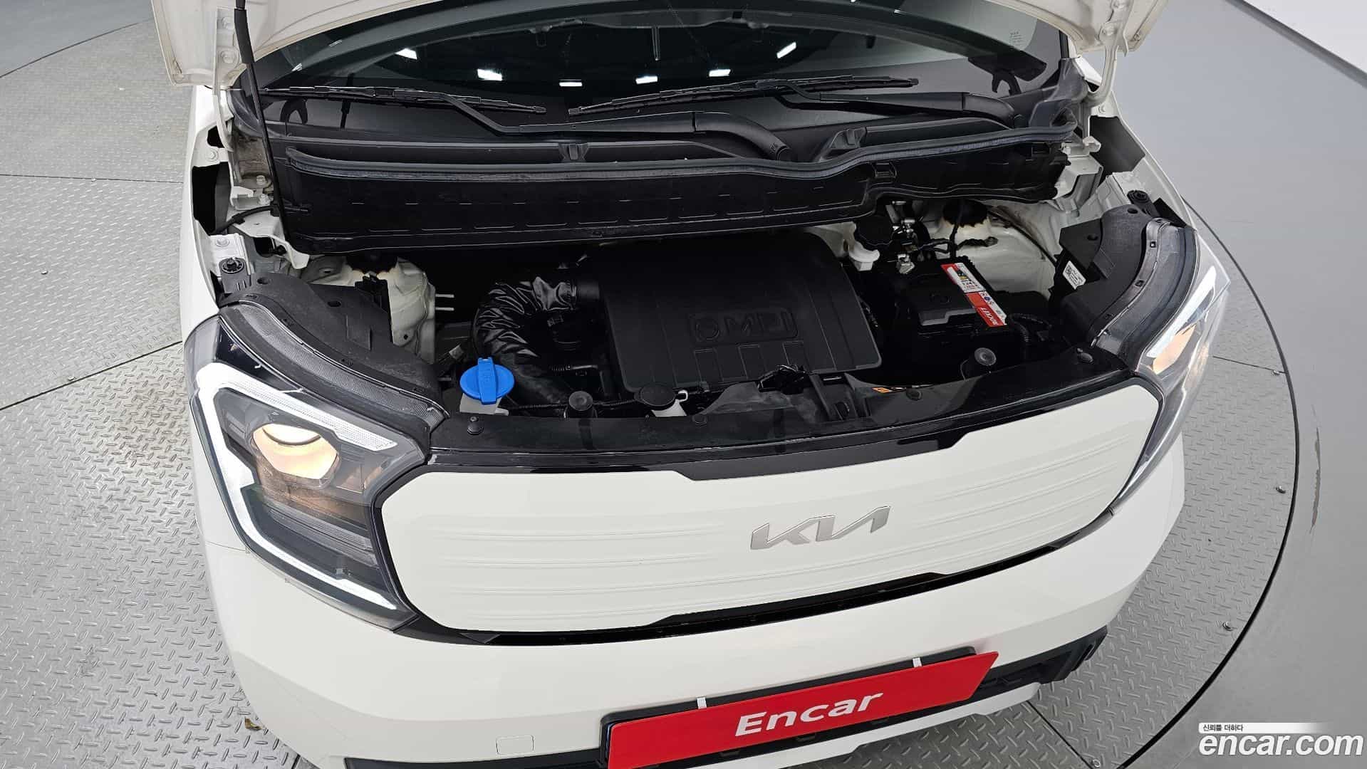 RAY Kia 2022.8-OUTER-006