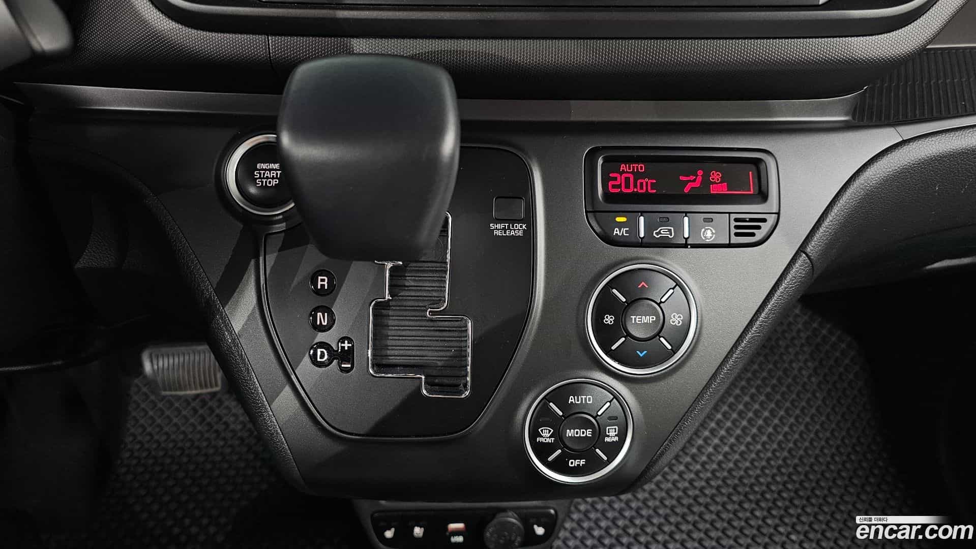 RAY Kia 2022.8-INNER-009