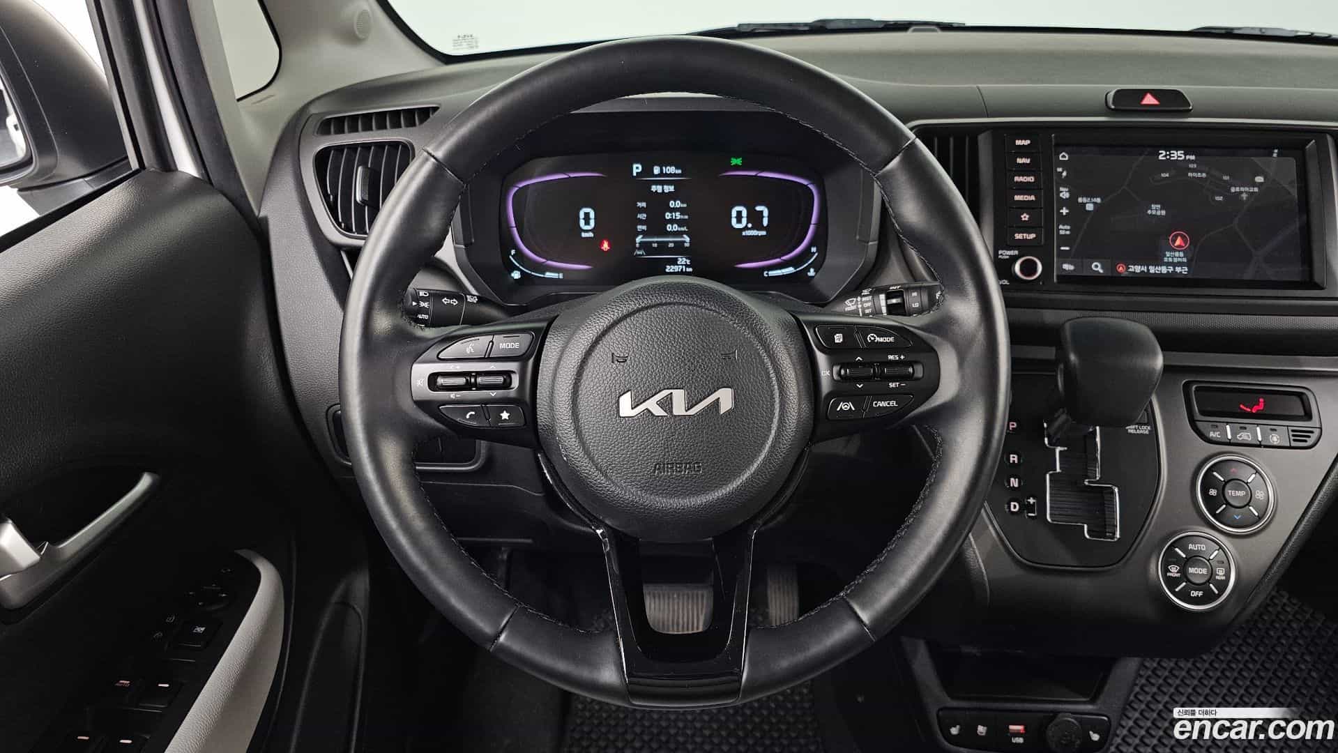 RAY Kia 2022.8-OPTION-017