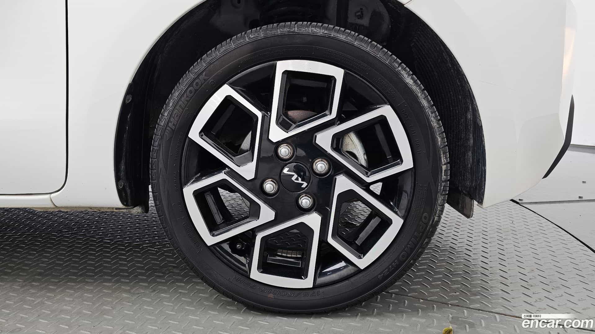RAY Kia 2022.8-OUTER-031