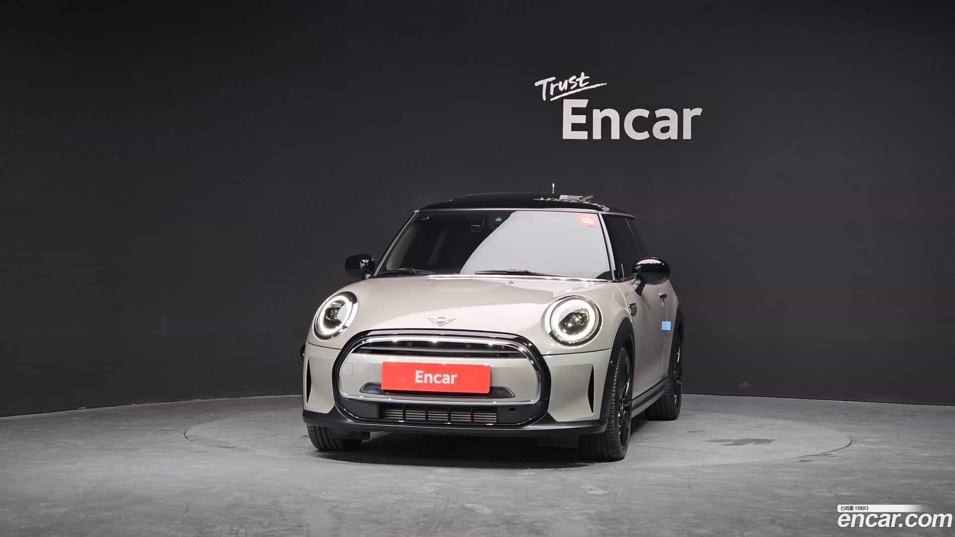 Cooper Mini 2023.11-OUTER-003