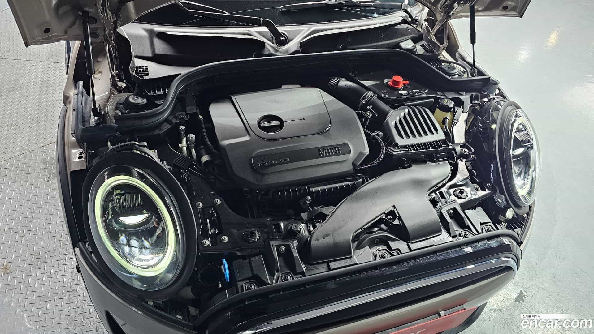 Cooper Mini 2023.11-OUTER-006