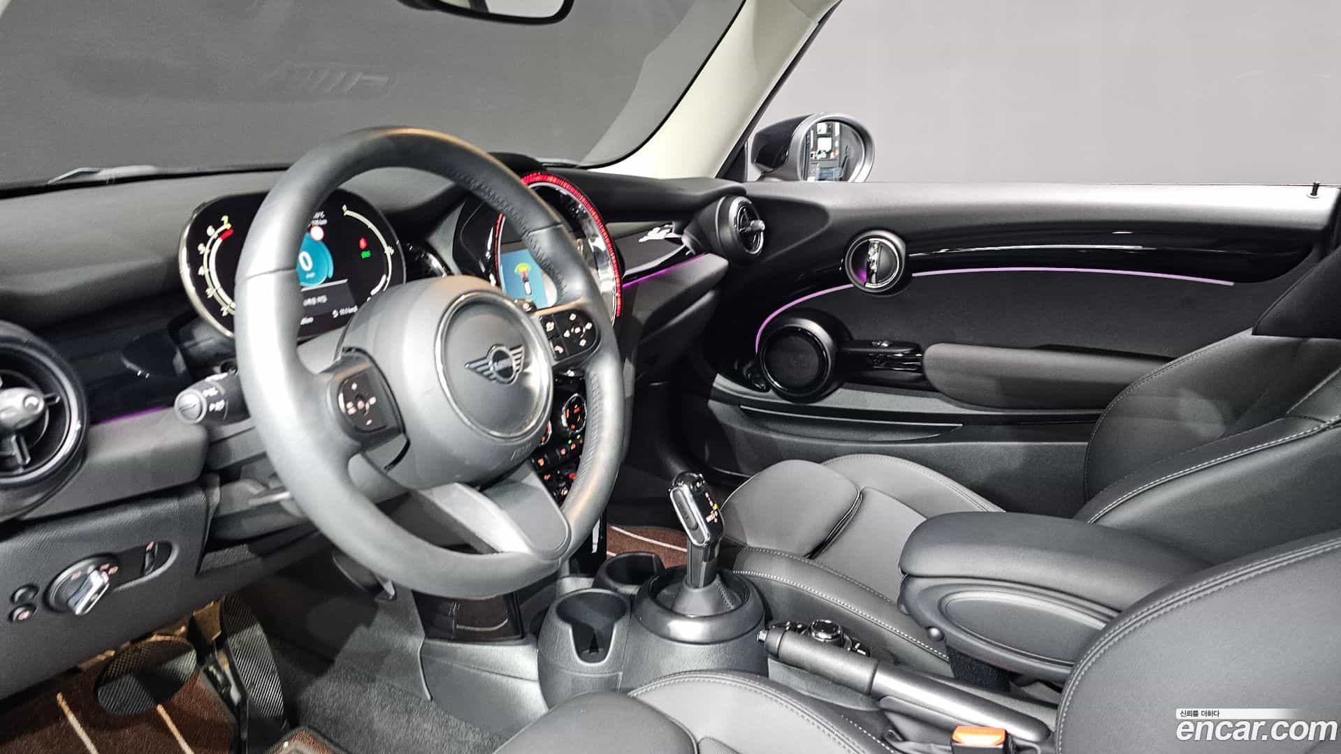 Cooper Mini 2023.11-INNER-007