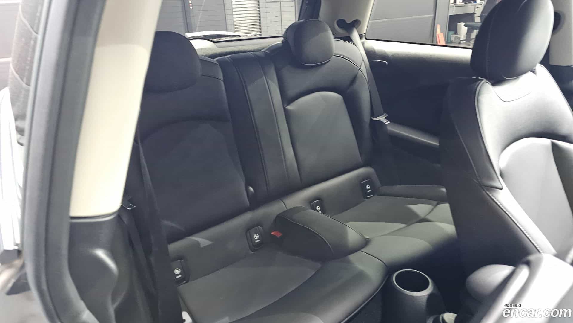 Cooper Mini 2023.11-OPTION-015