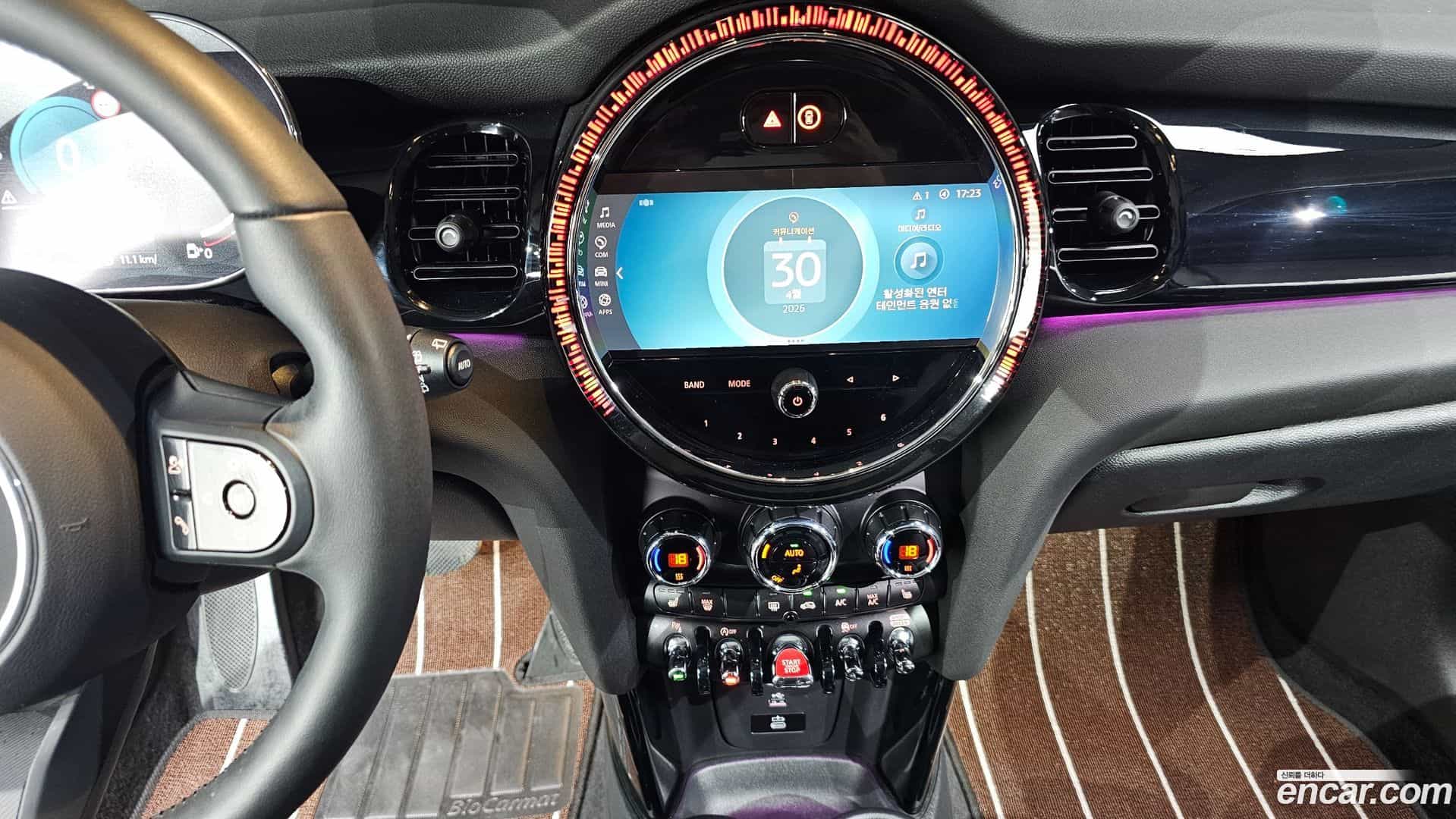 Cooper Mini 2023.11-OPTION-016