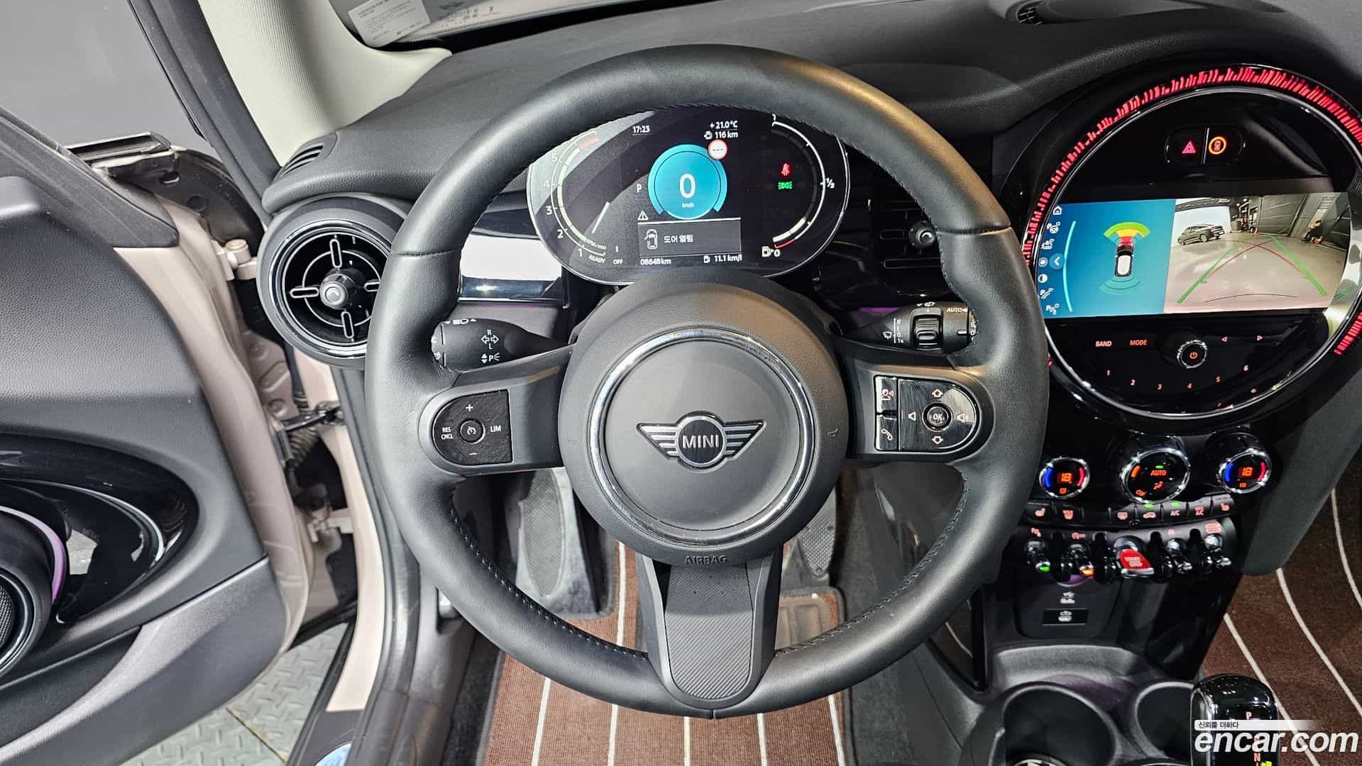 Cooper Mini 2023.11-OPTION-017