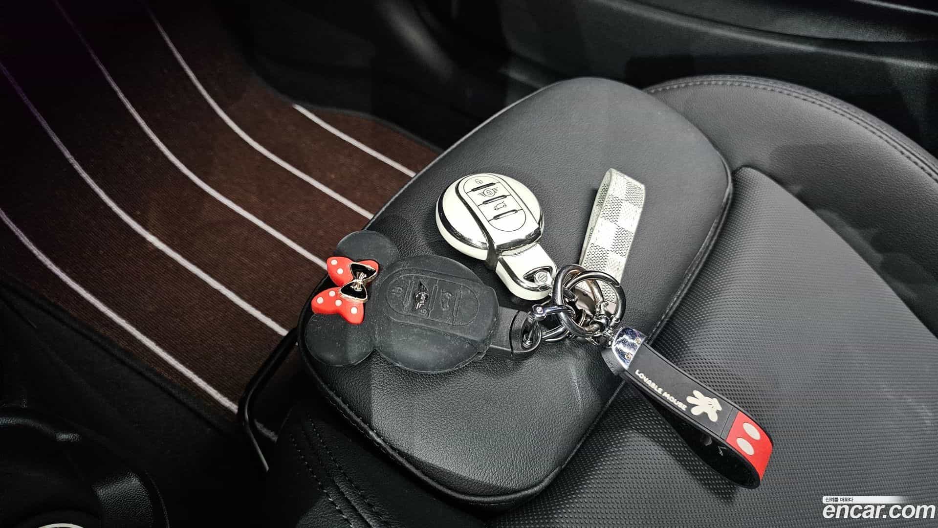 Cooper Mini 2023.11-OPTION-019