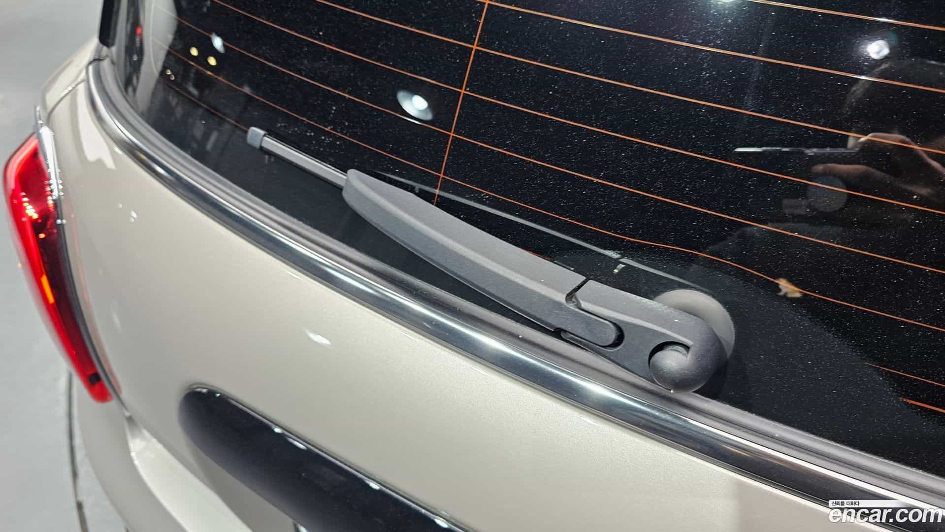 Cooper Mini 2023.11-OPTION-022