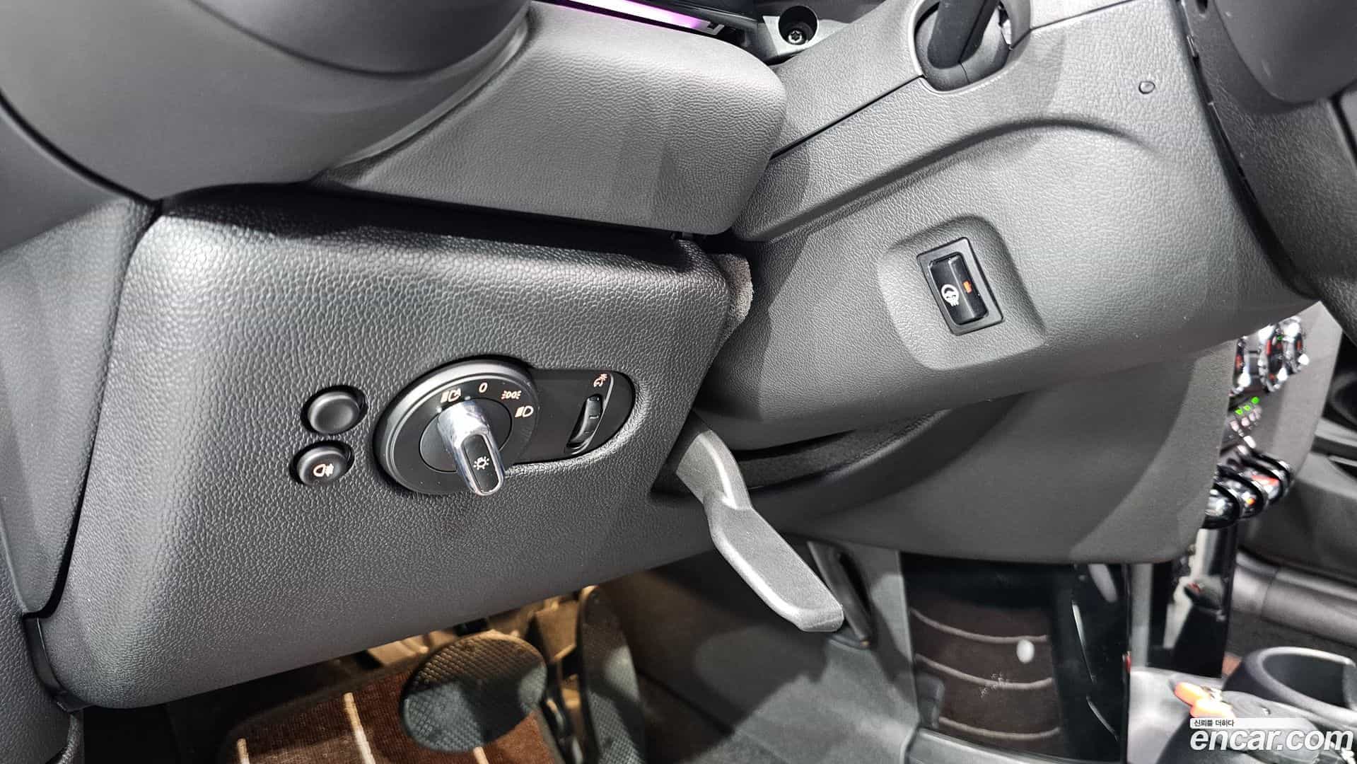Cooper Mini 2023.11-OPTION-024