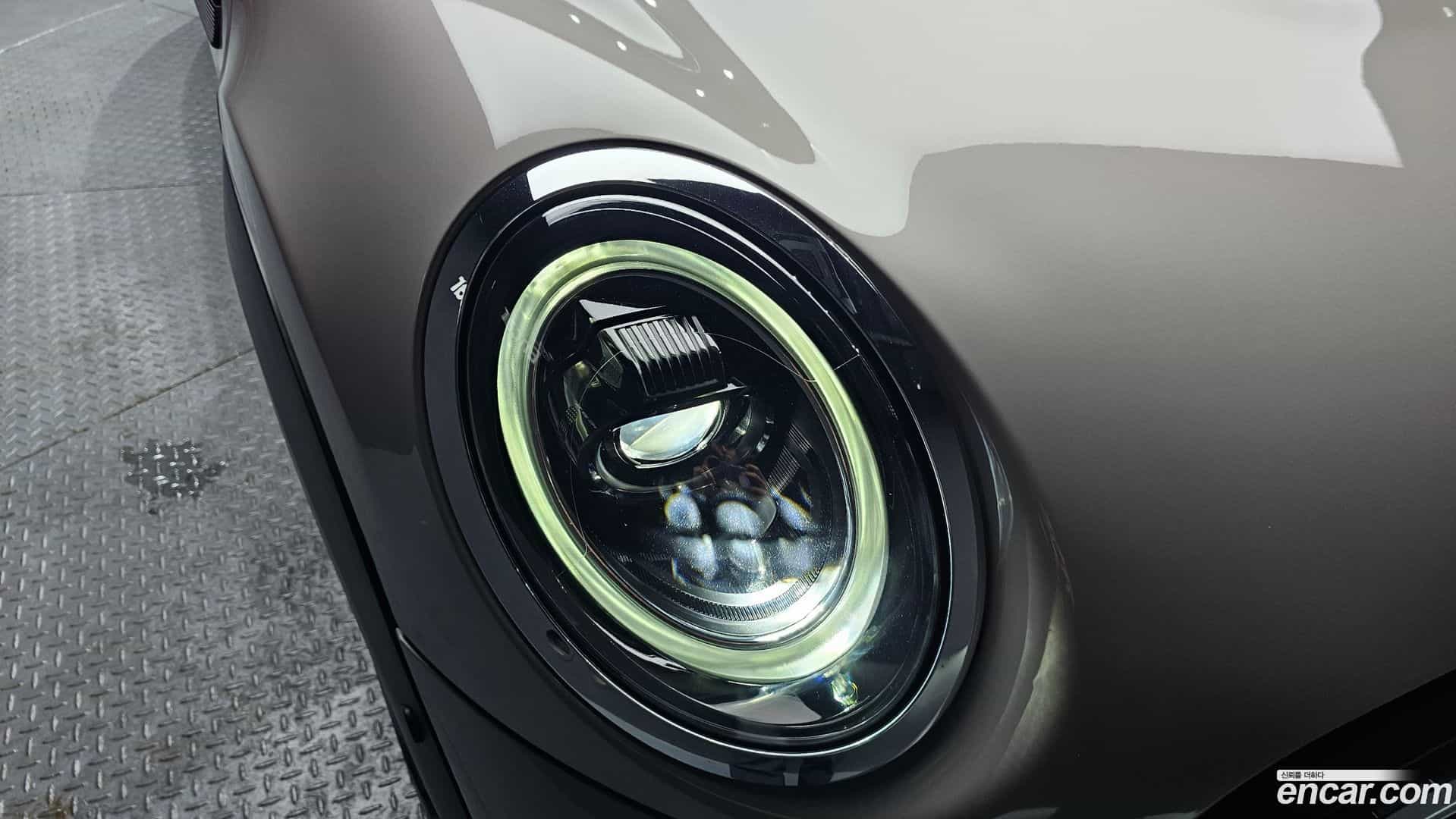 Cooper Mini 2023.11-OUTER-032