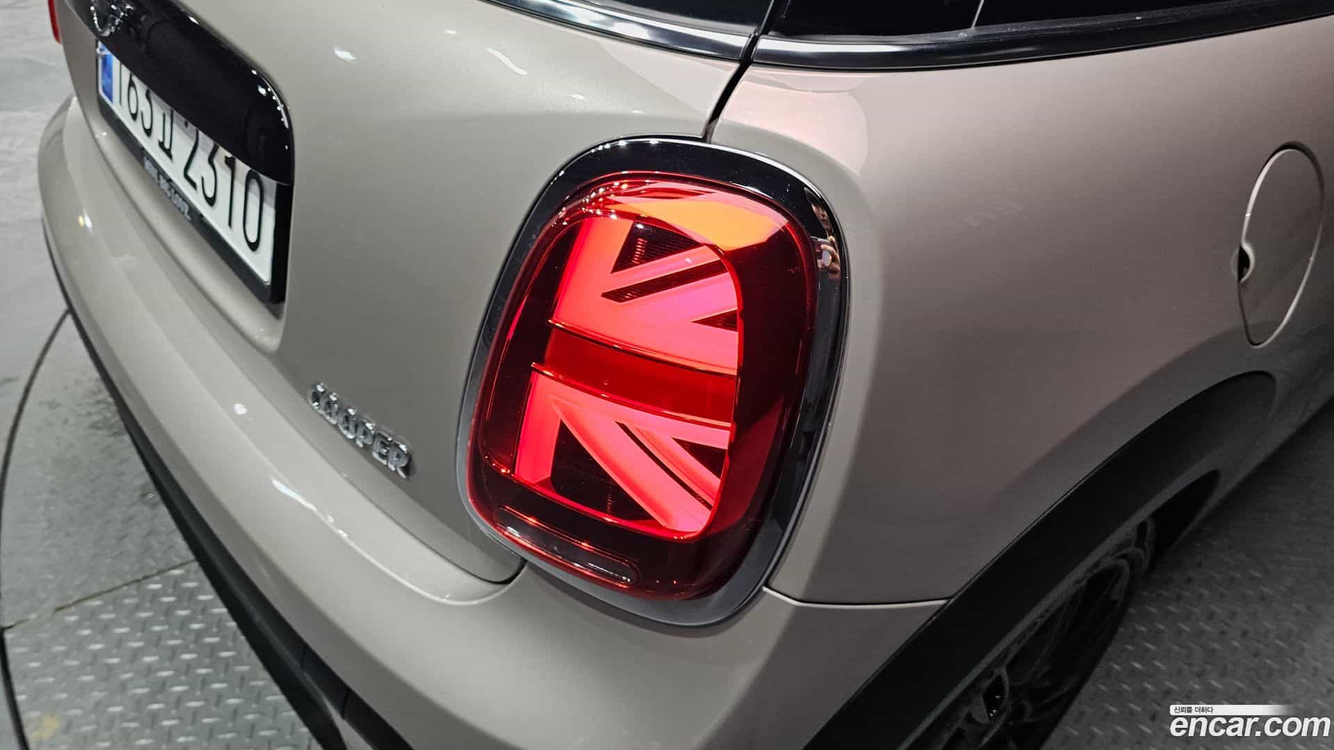 Cooper Mini 2023.11-OUTER-033