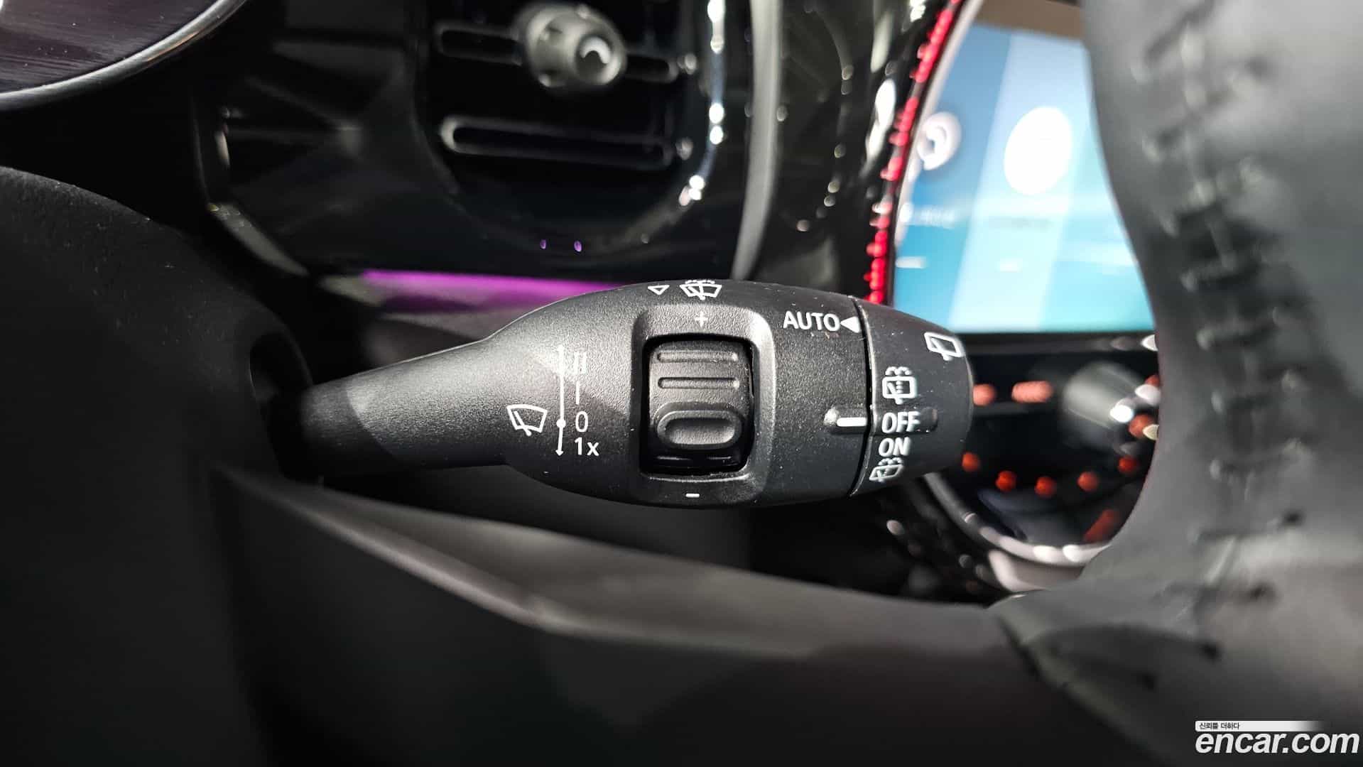 Cooper Mini 2023.11-OPTION-041