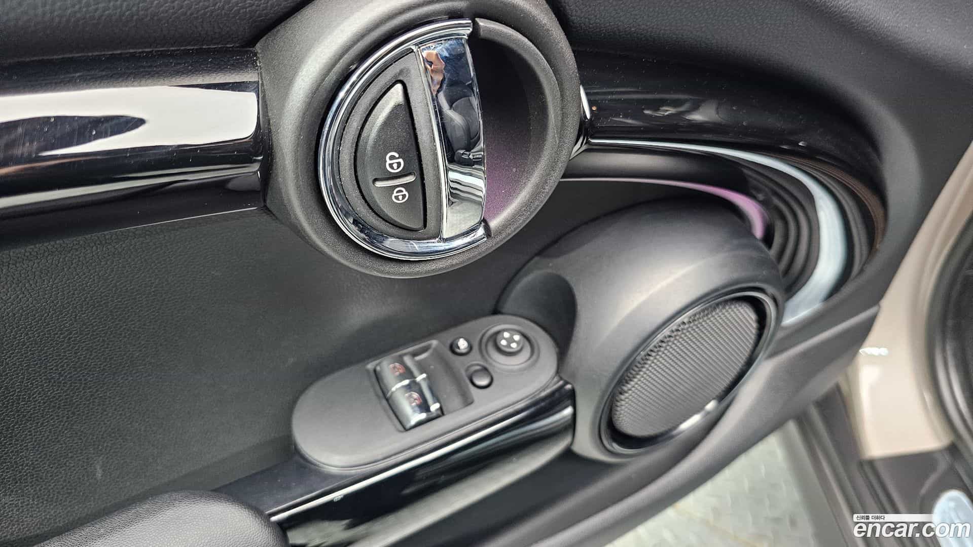 Cooper Mini 2023.11-OPTION-042