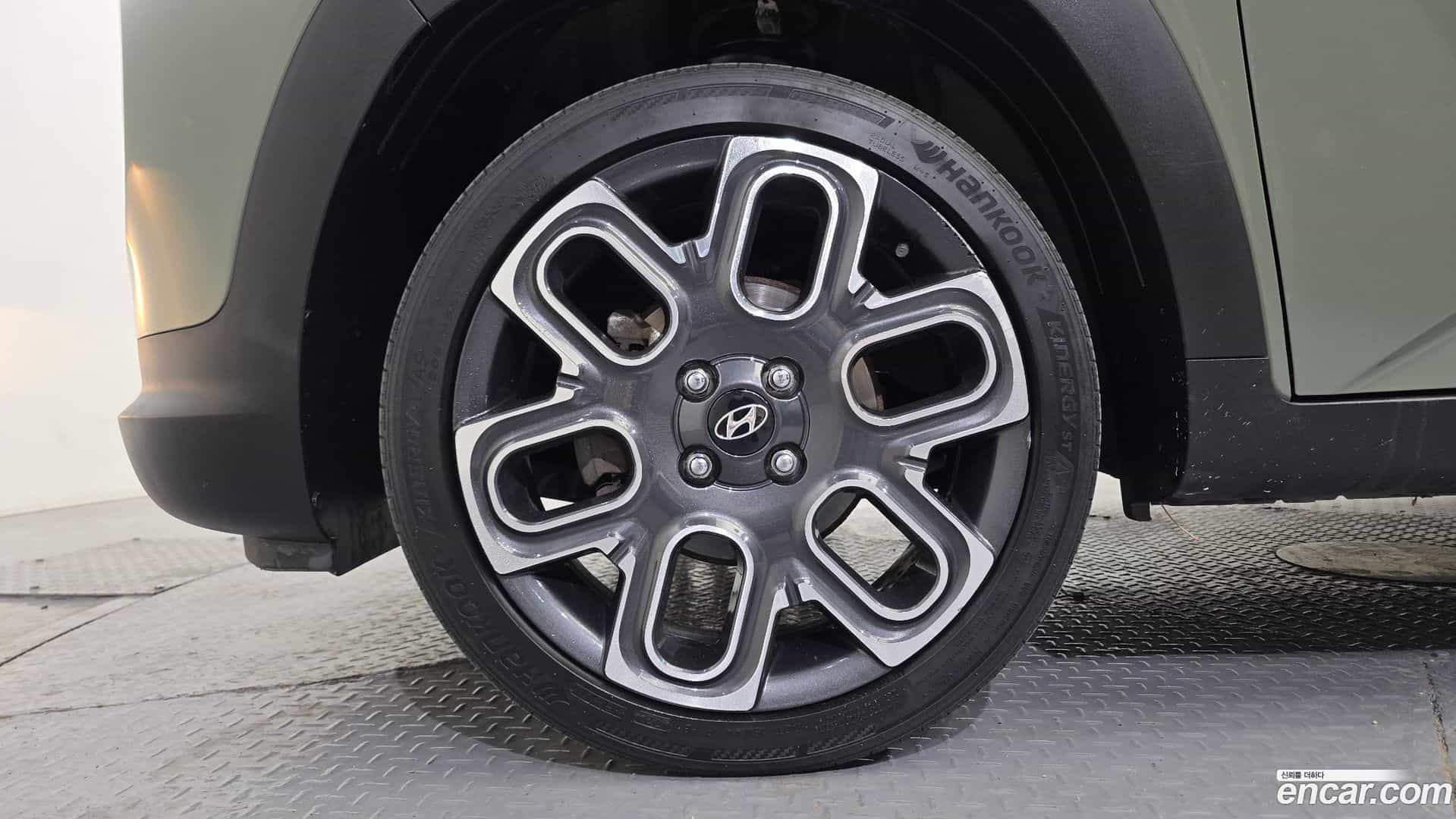 Casper Hyundai 2022.6-OUTER-005