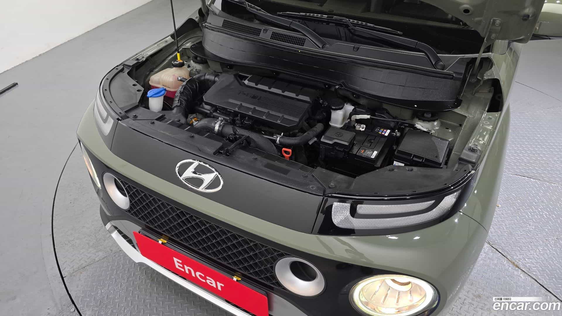 Casper Hyundai 2022.6-OUTER-006