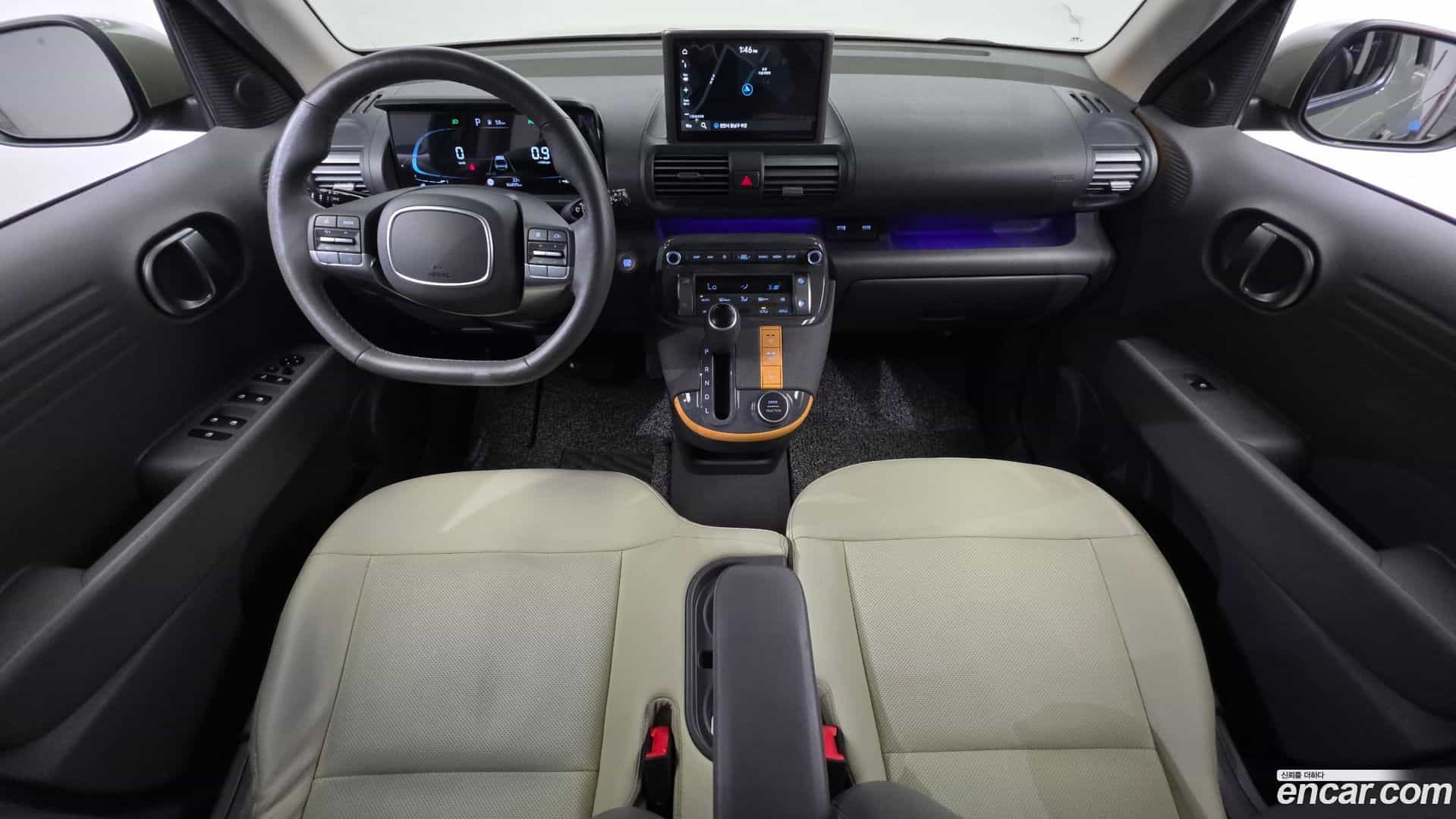 Casper Hyundai 2022.6-INNER-007