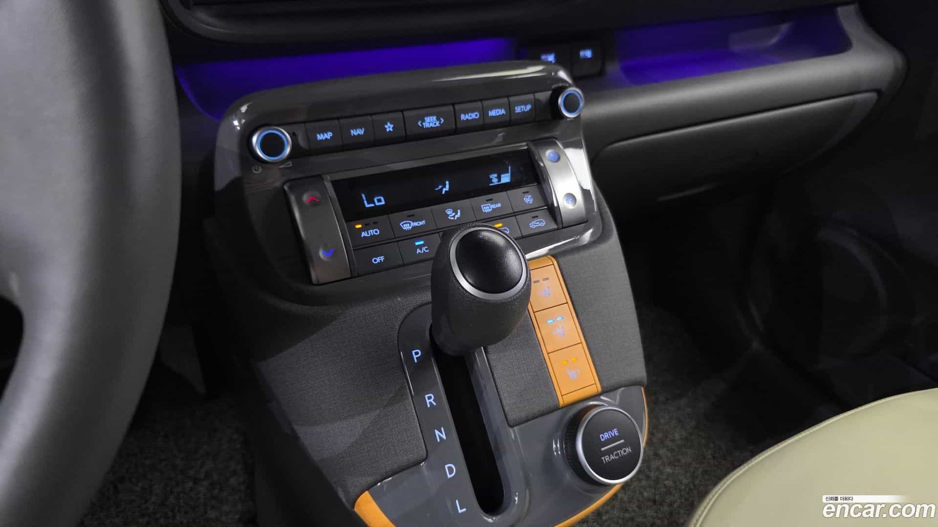 Casper Hyundai 2022.6-INNER-009