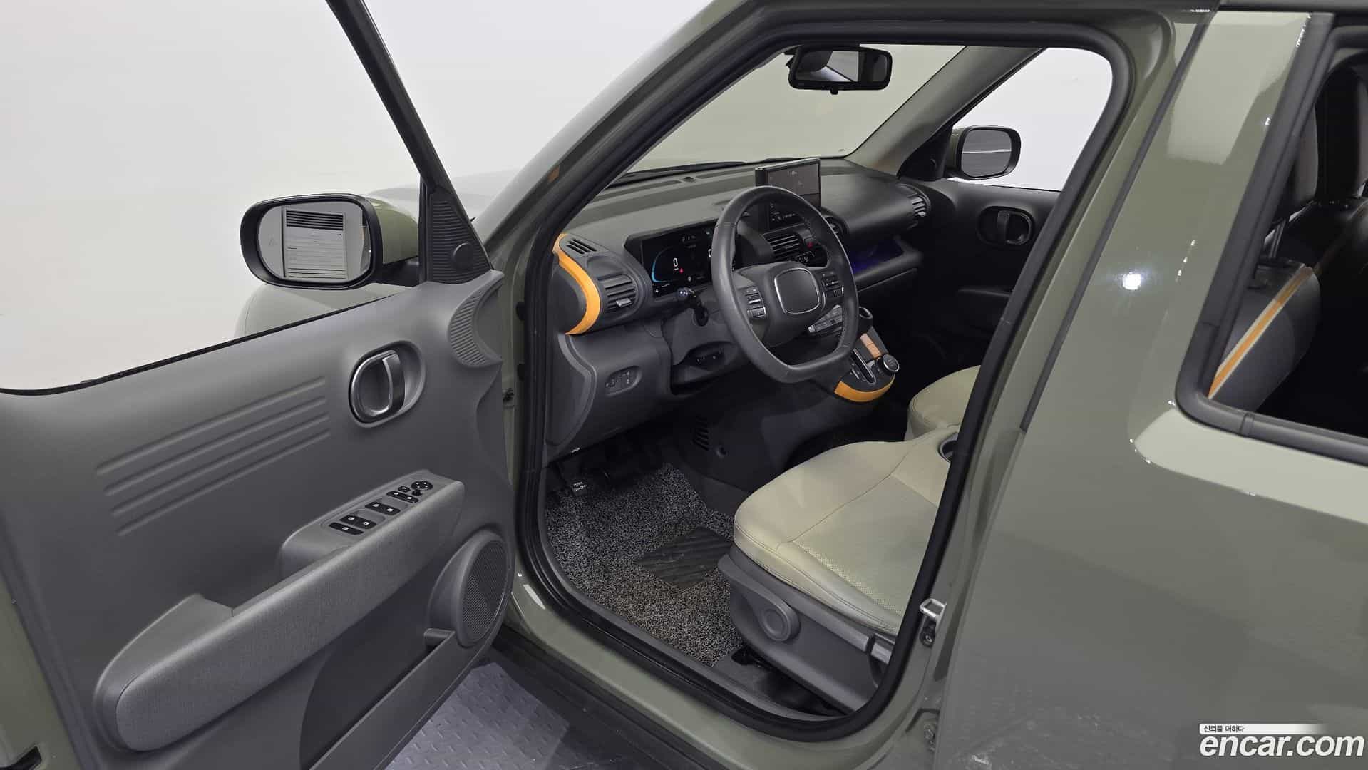 Casper Hyundai 2022.6-INNER-010