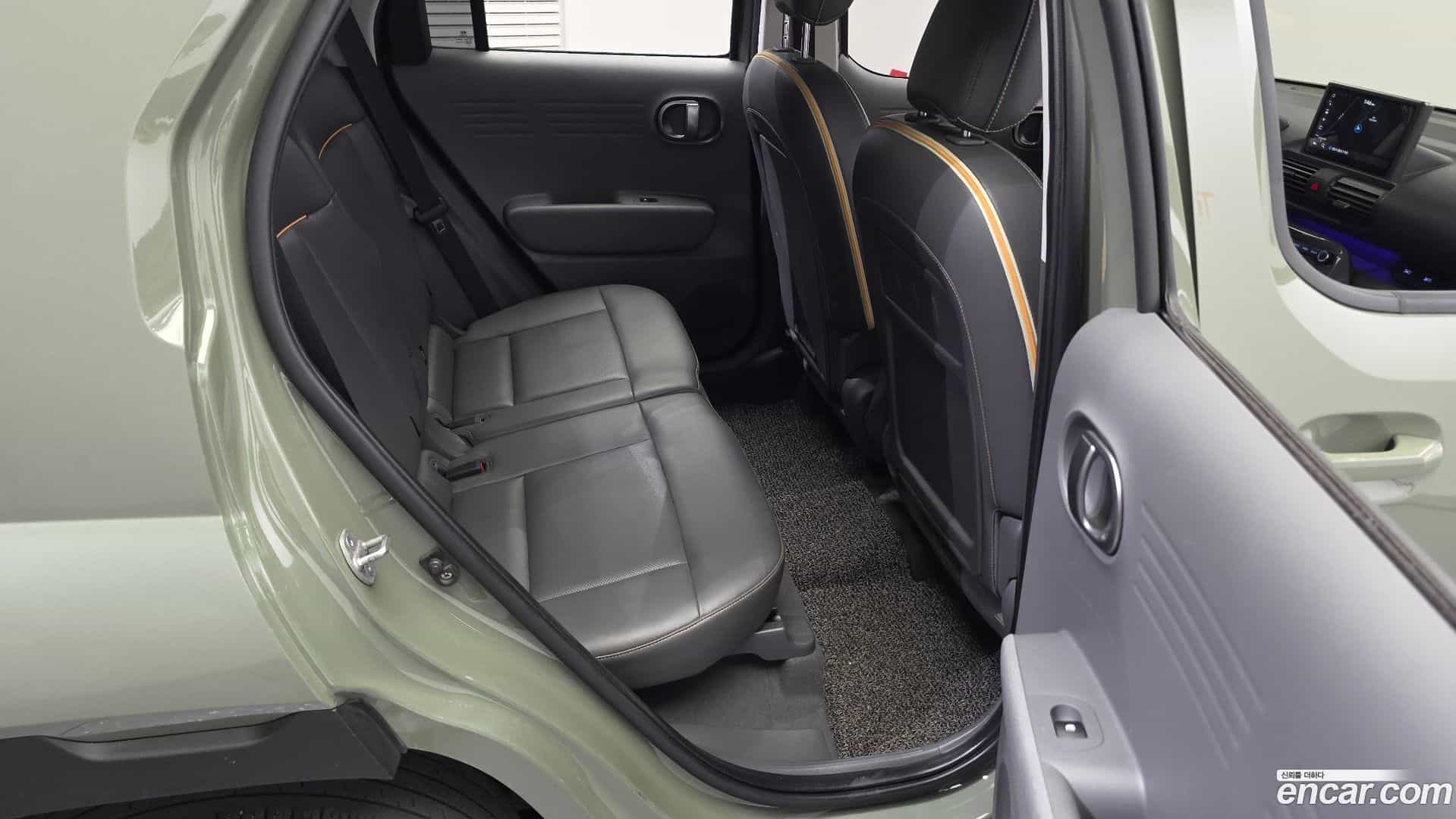 Casper Hyundai 2022.6-OPTION-015