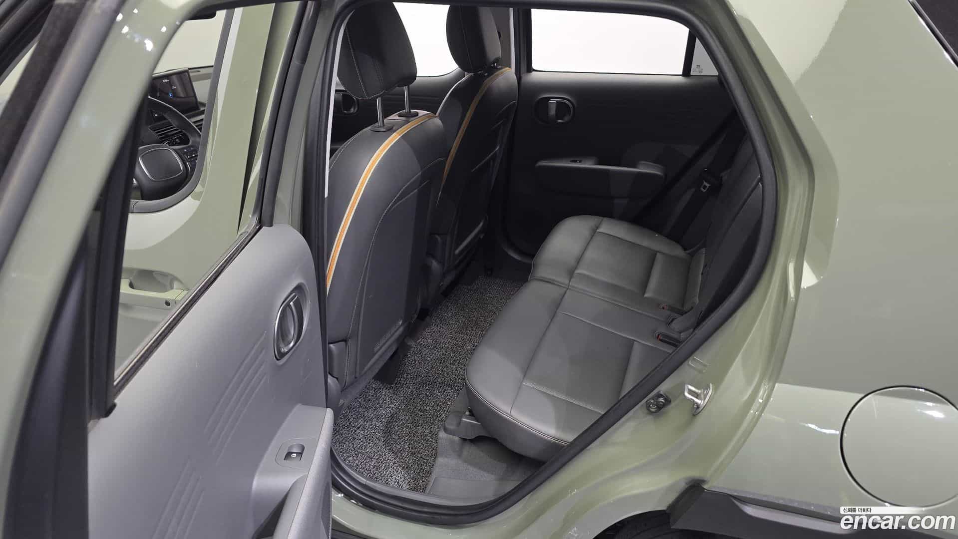 Casper Hyundai 2022.6-OPTION-016