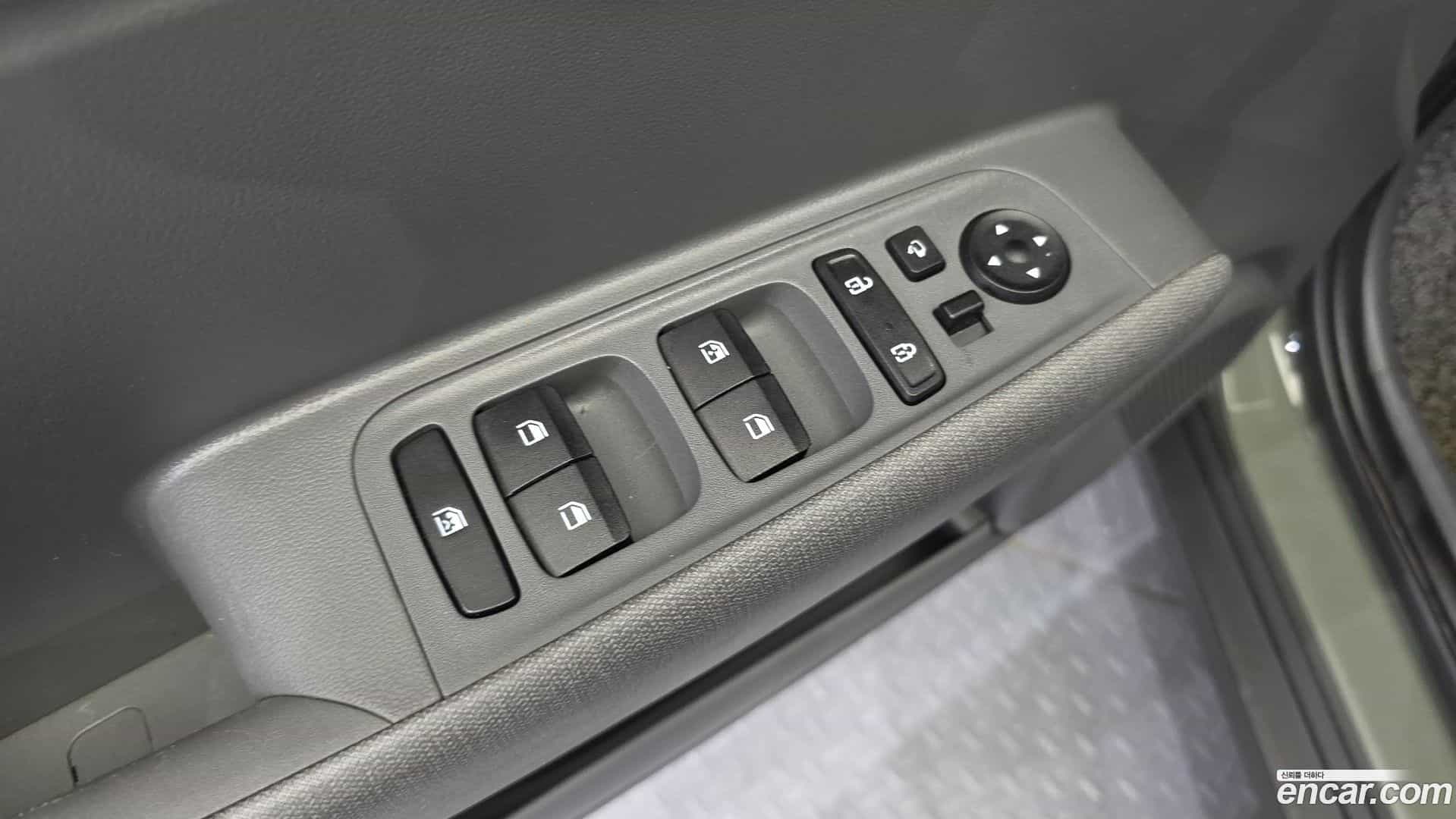 Casper Hyundai 2022.6-OPTION-017