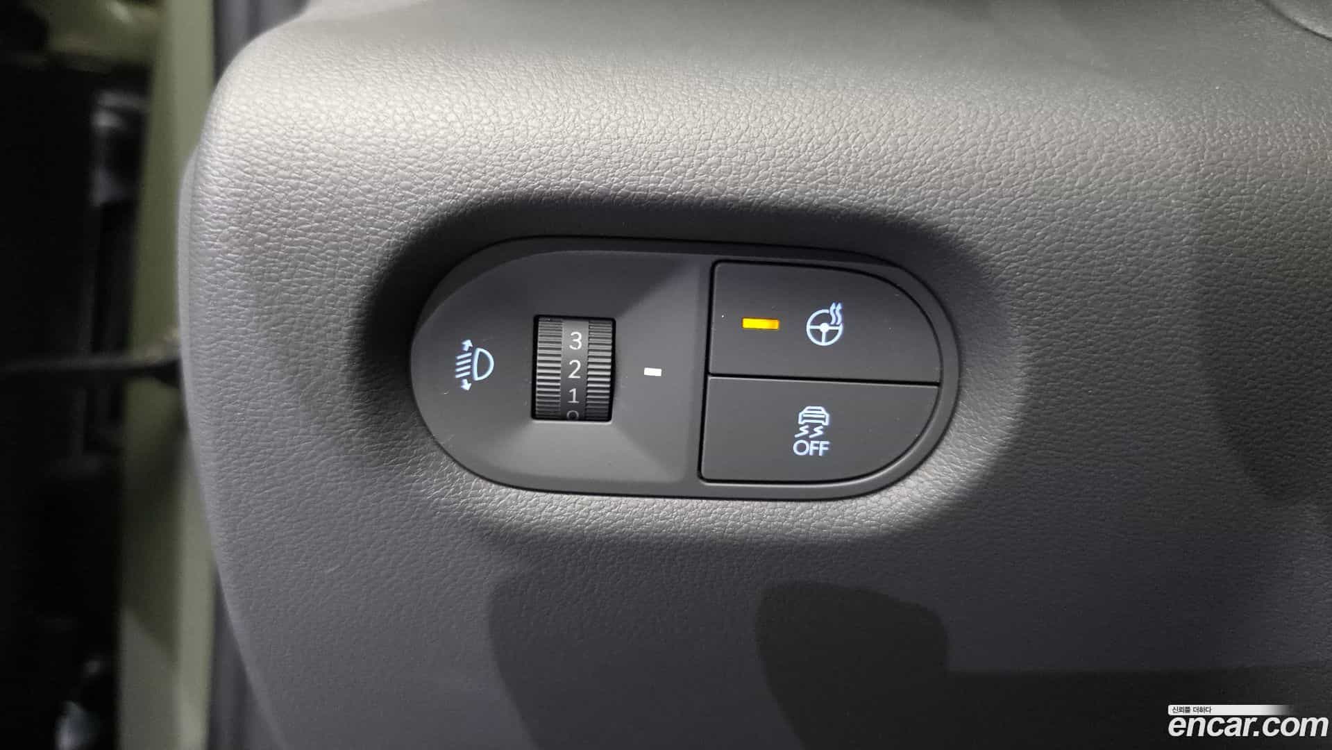 Casper Hyundai 2022.6-OPTION-018