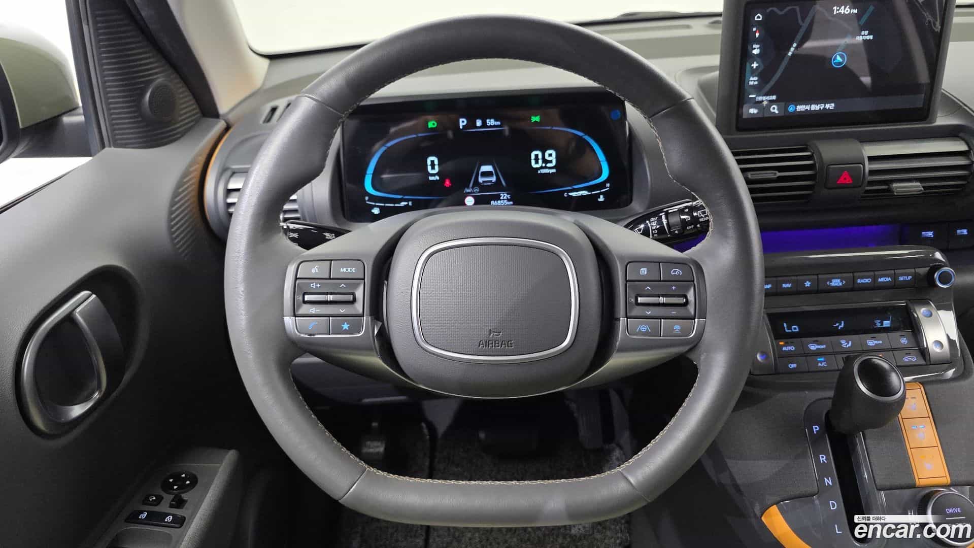 Casper Hyundai 2022.6-OPTION-019