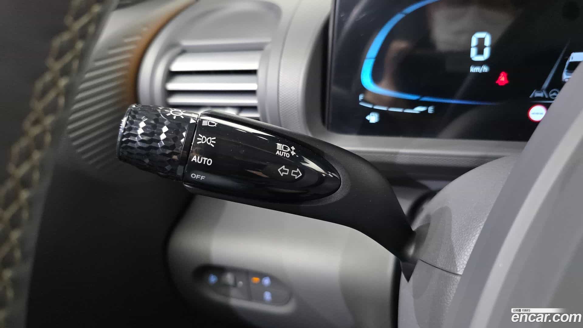 Casper Hyundai 2022.6-OPTION-020