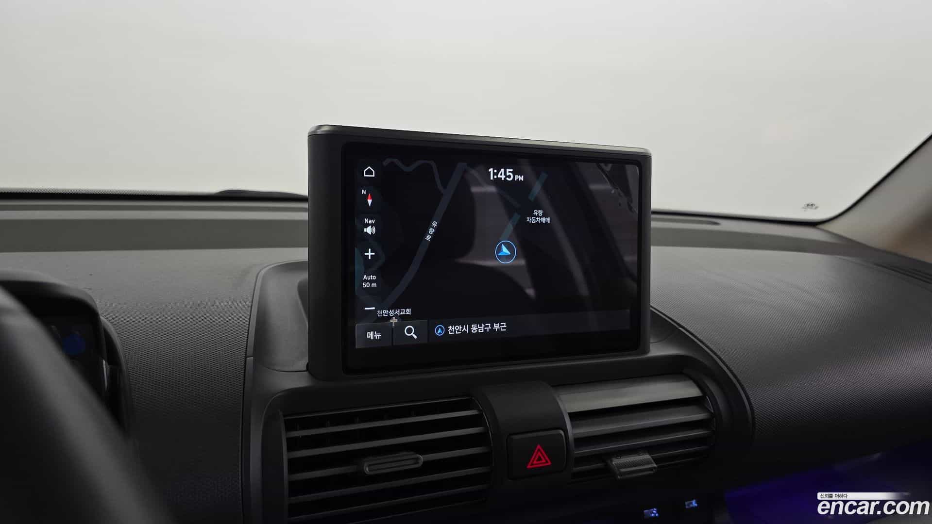 Casper Hyundai 2022.6-OPTION-021
