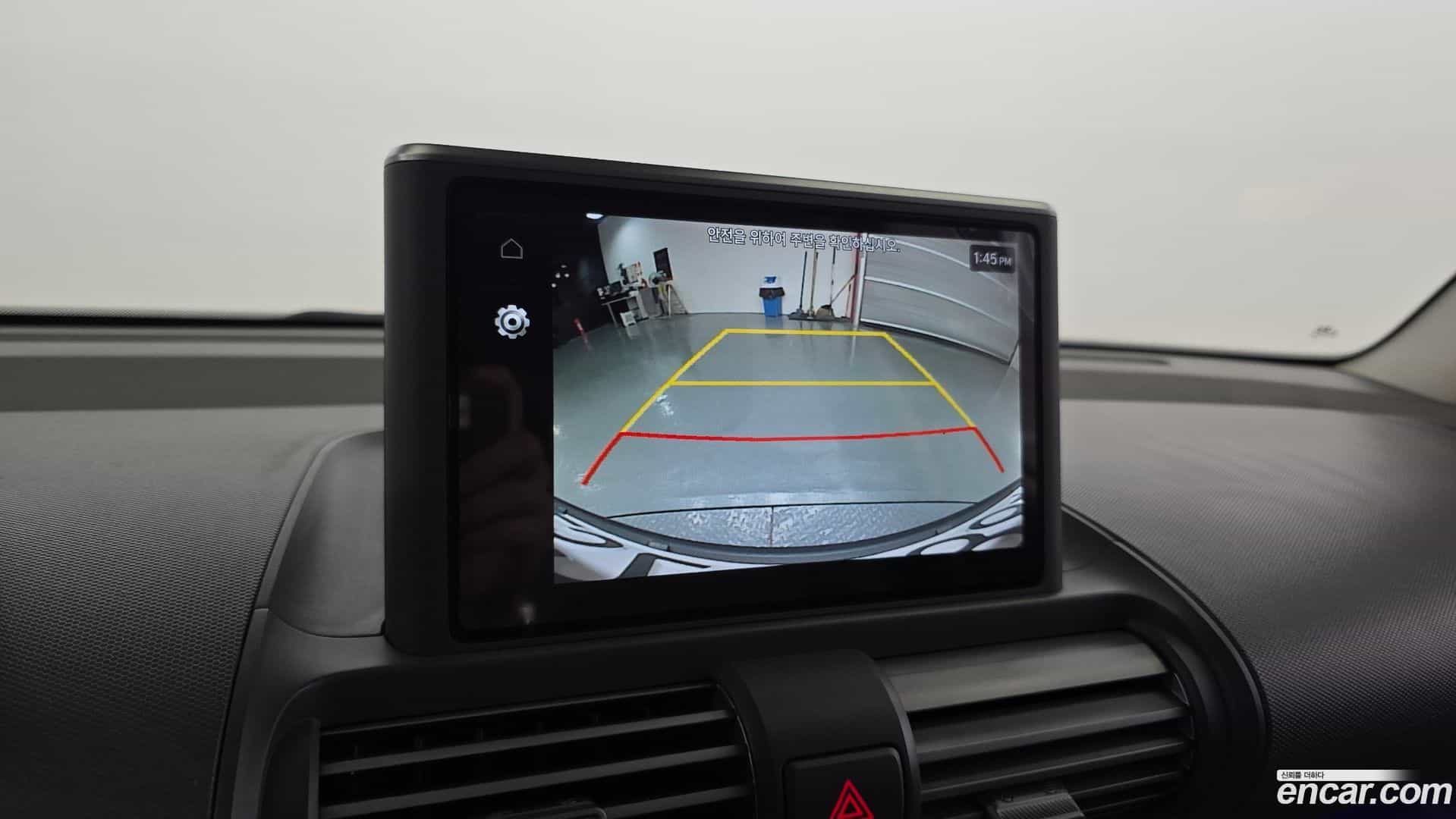 Casper Hyundai 2022.6-OPTION-022